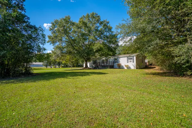 $319,900 | 3147 Cleveland Highway, Dalton, GA 30721