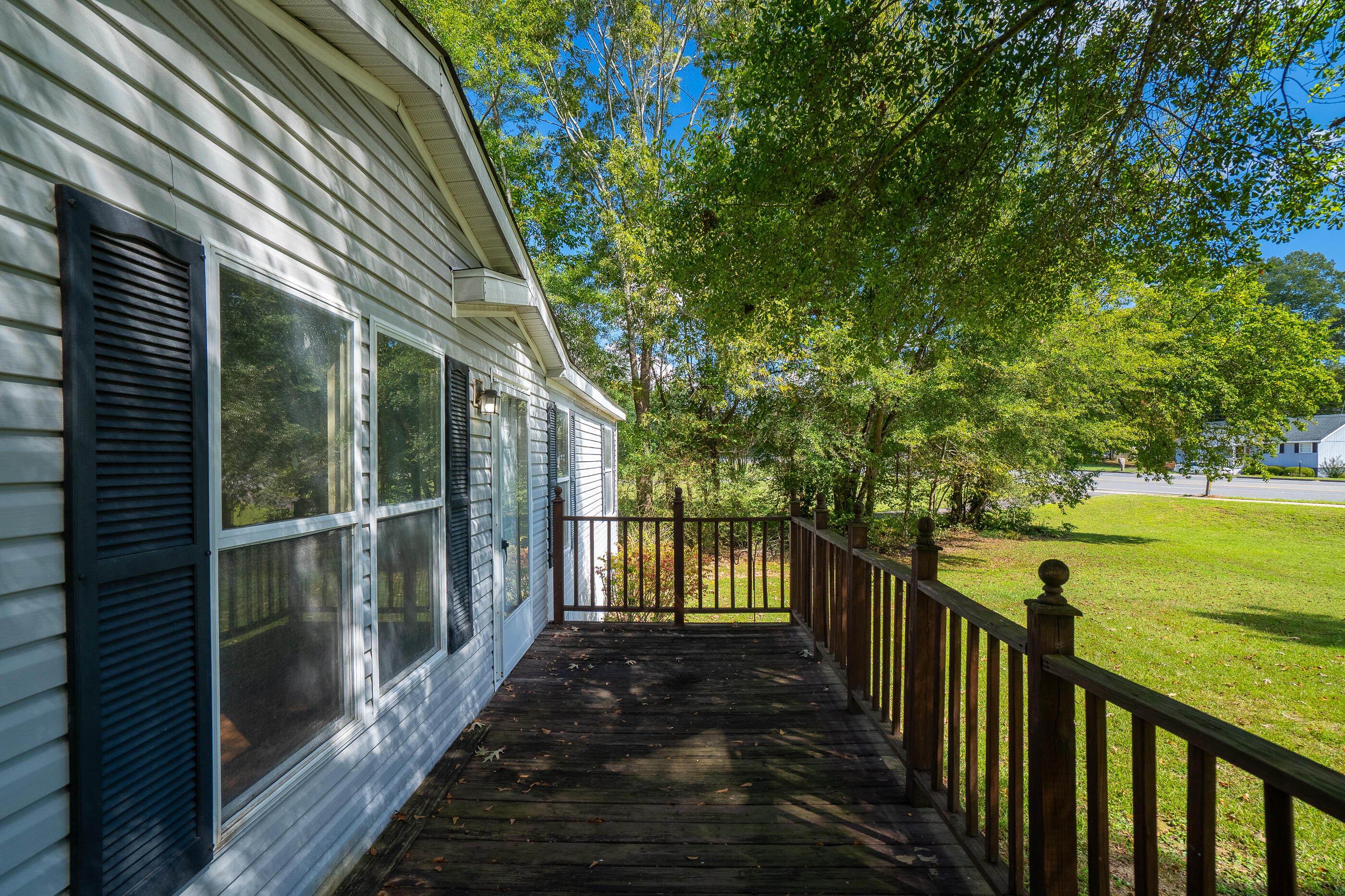 3147 Cleveland Highway Dalton, GA 30721 - Photo 42 of 77 AllPhotos3147ClevelandHwy-42