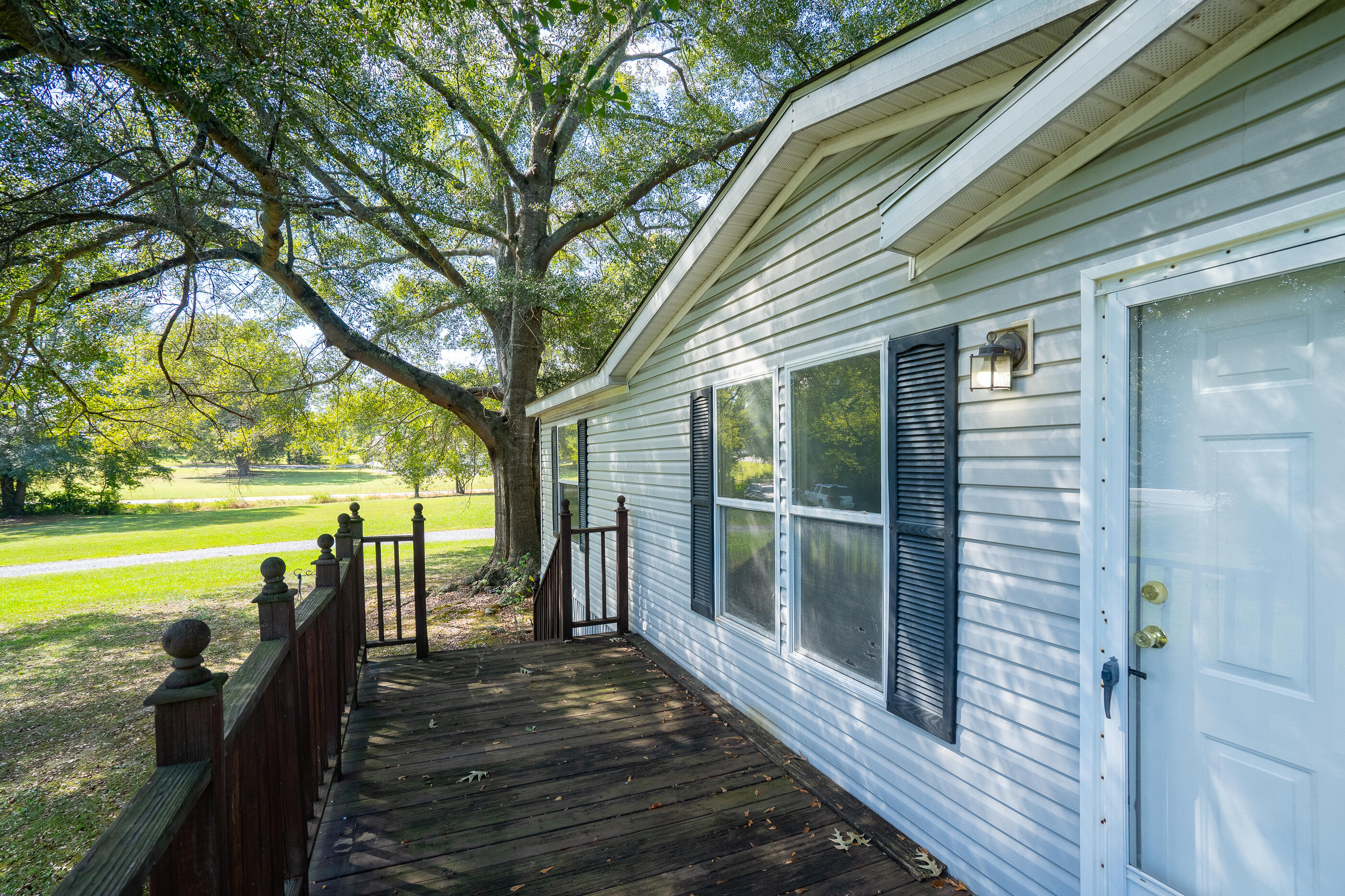 3147 Cleveland Highway Dalton, GA 30721 - Photo 43 of 77 AllPhotos3147ClevelandHwy-43