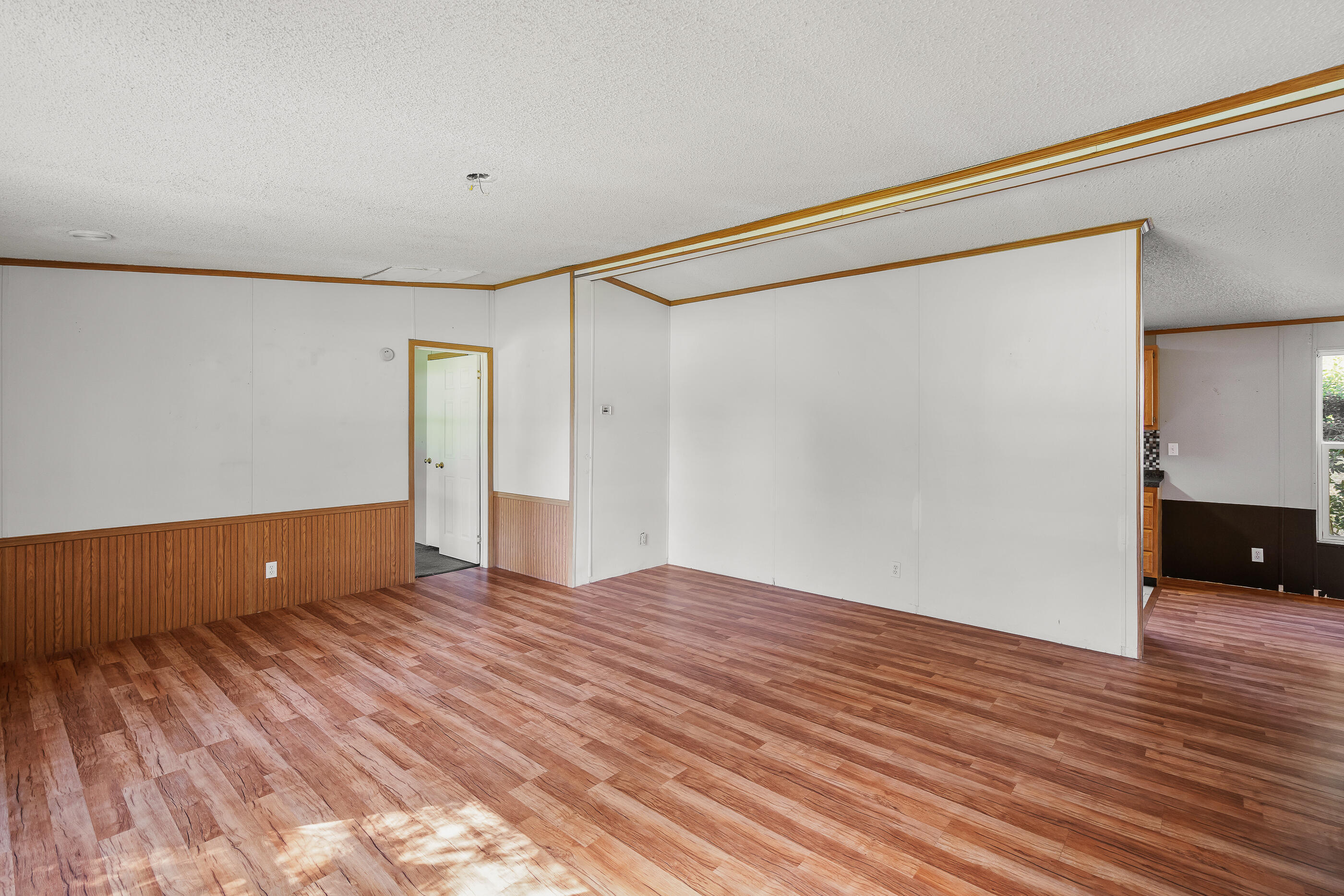 3147 Cleveland Highway Dalton, GA 30721 - Photo 44 of 77 AllPhotos3147ClevelandHwy-44