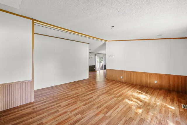 $319,900 | 3147 Cleveland Highway, Dalton, GA 30721