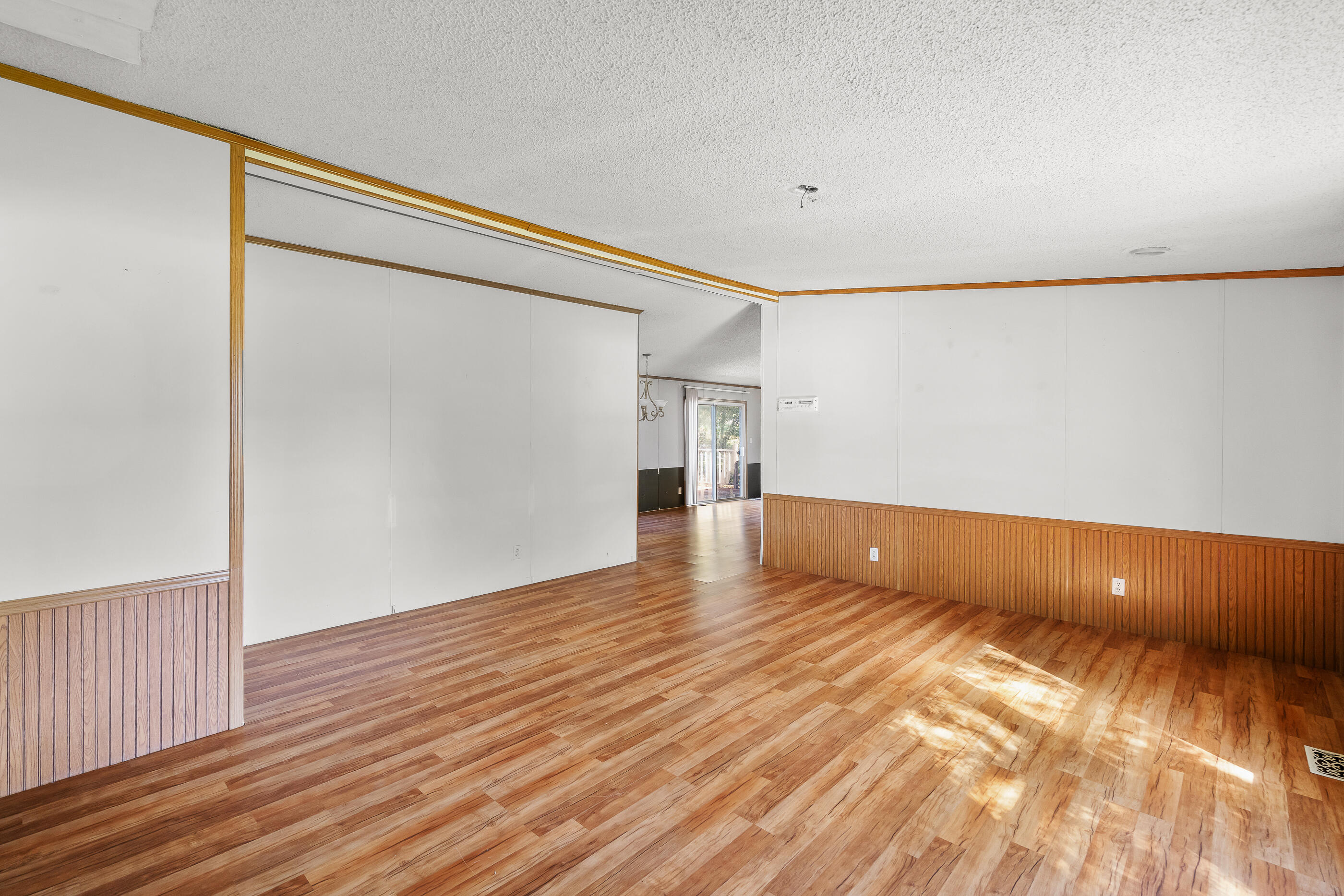 3147 Cleveland Highway Dalton, GA 30721 - Photo 45 of 77 AllPhotos3147ClevelandHwy-45