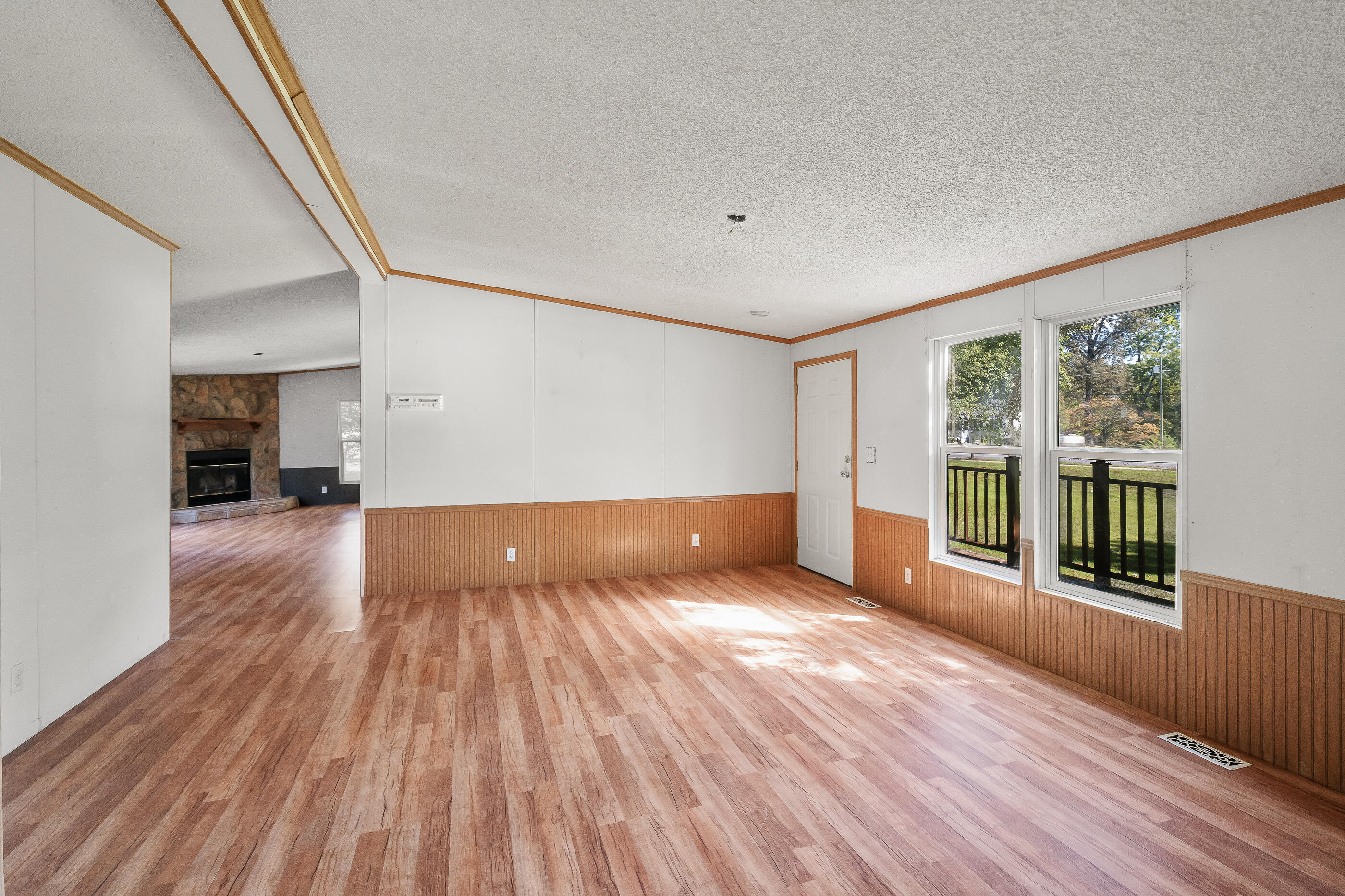 3147 Cleveland Highway Dalton, GA 30721 - Photo 46 of 77 AllPhotos3147ClevelandHwy-46