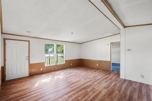 $319,900 | 3147 Cleveland Highway, Dalton, GA 30721