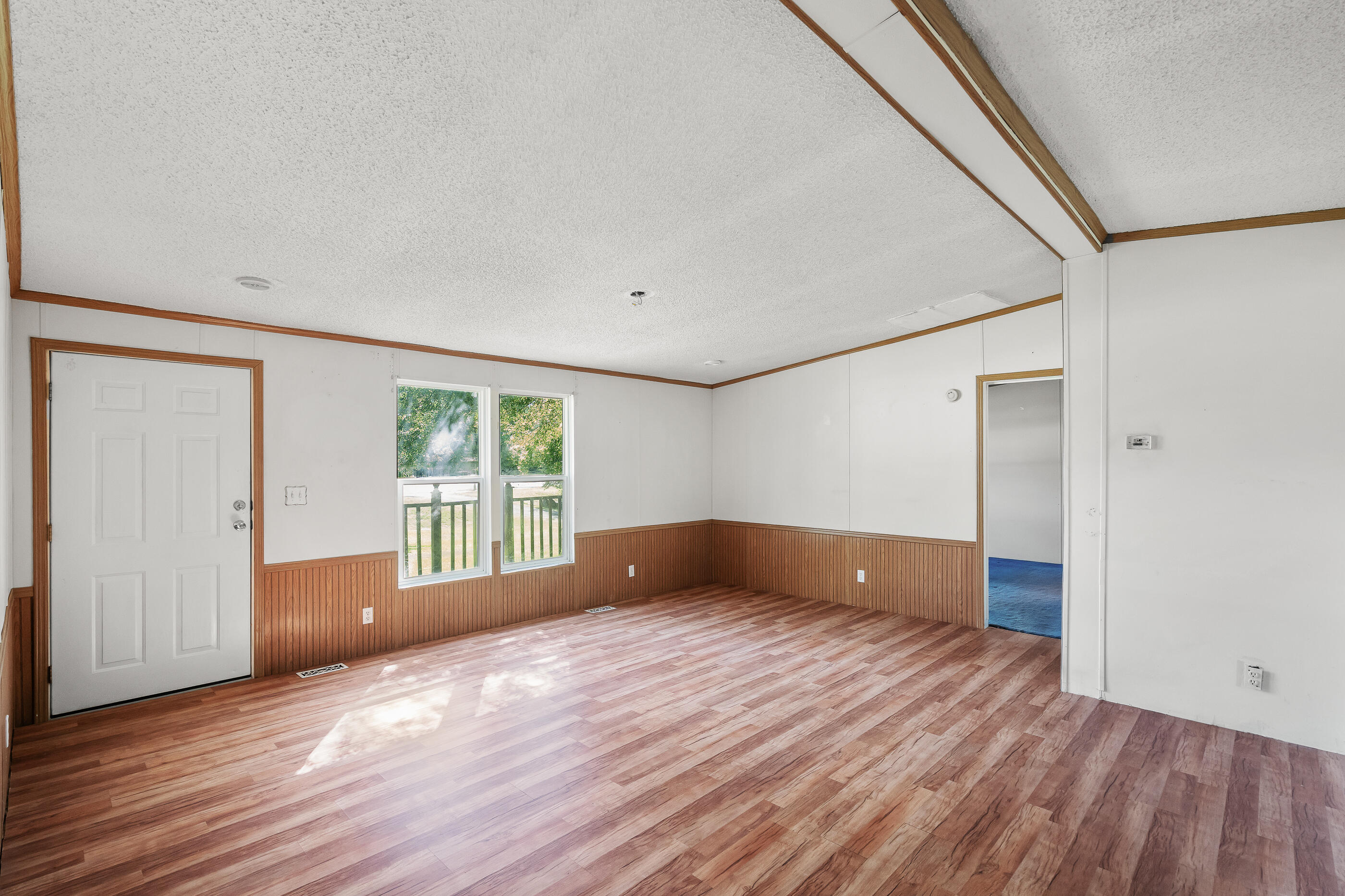 3147 Cleveland Highway Dalton, GA 30721 - Photo 47 of 77 AllPhotos3147ClevelandHwy-47