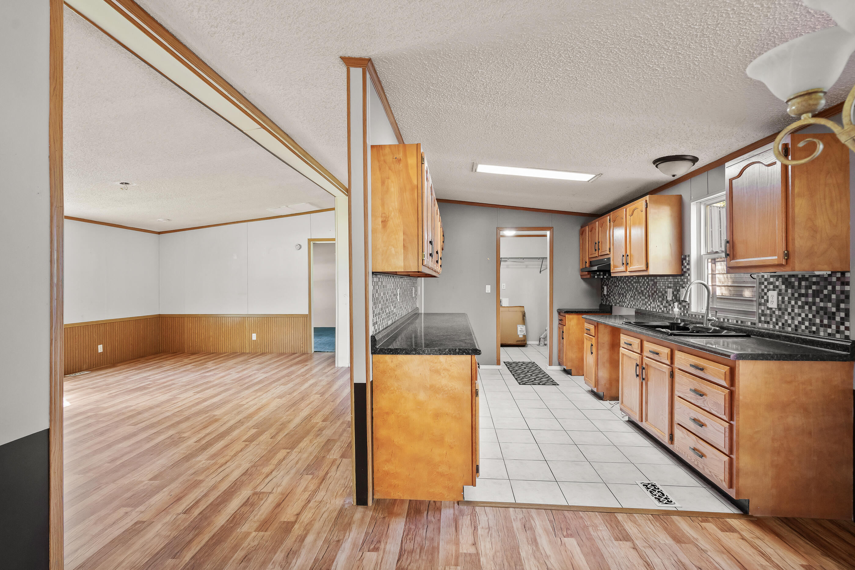 3147 Cleveland Highway Dalton, GA 30721 - Photo 48 of 77 AllPhotos3147ClevelandHwy-48