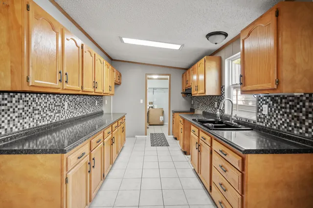 $319,900 | 3147 Cleveland Highway, Dalton, GA 30721