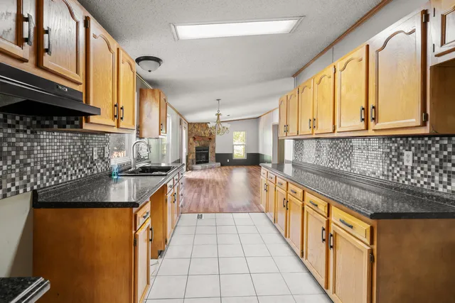 $319,900 | 3147 Cleveland Highway, Dalton, GA 30721