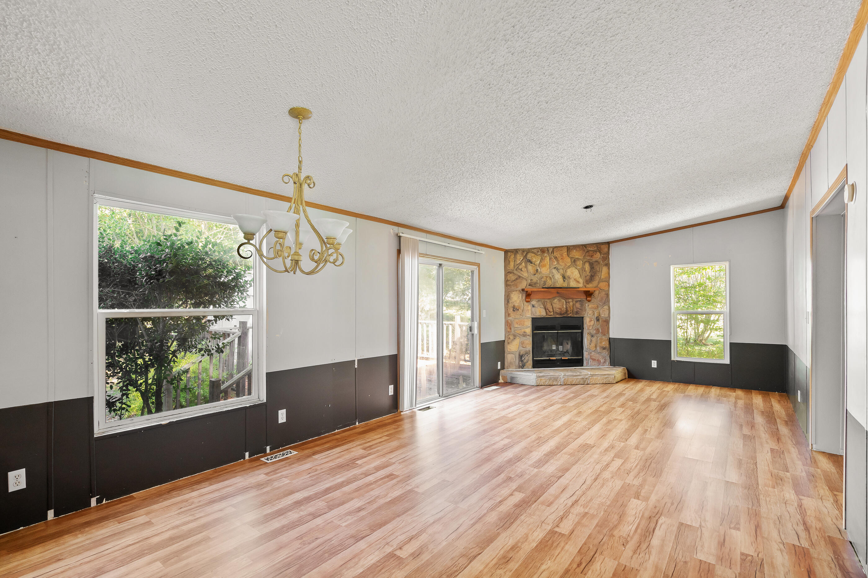 3147 Cleveland Highway Dalton, GA 30721 - Photo 51 of 77 AllPhotos3147ClevelandHwy-51