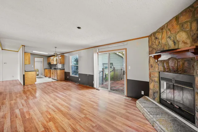 $319,900 | 3147 Cleveland Highway, Dalton, GA 30721