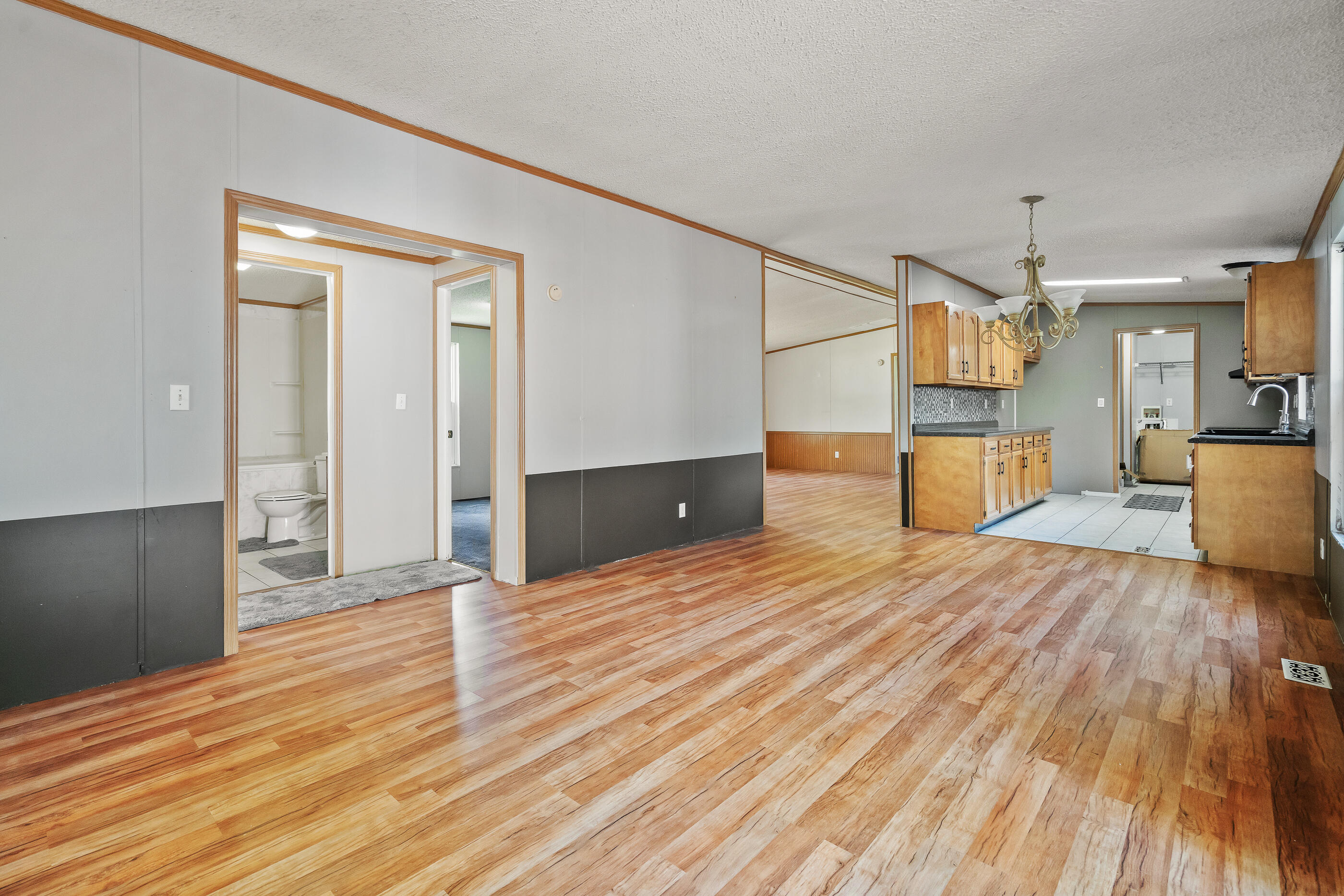 3147 Cleveland Highway Dalton, GA 30721 - Photo 53 of 77 AllPhotos3147ClevelandHwy-53