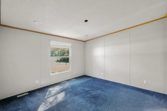 $319,900 | 3147 Cleveland Highway, Dalton, GA 30721