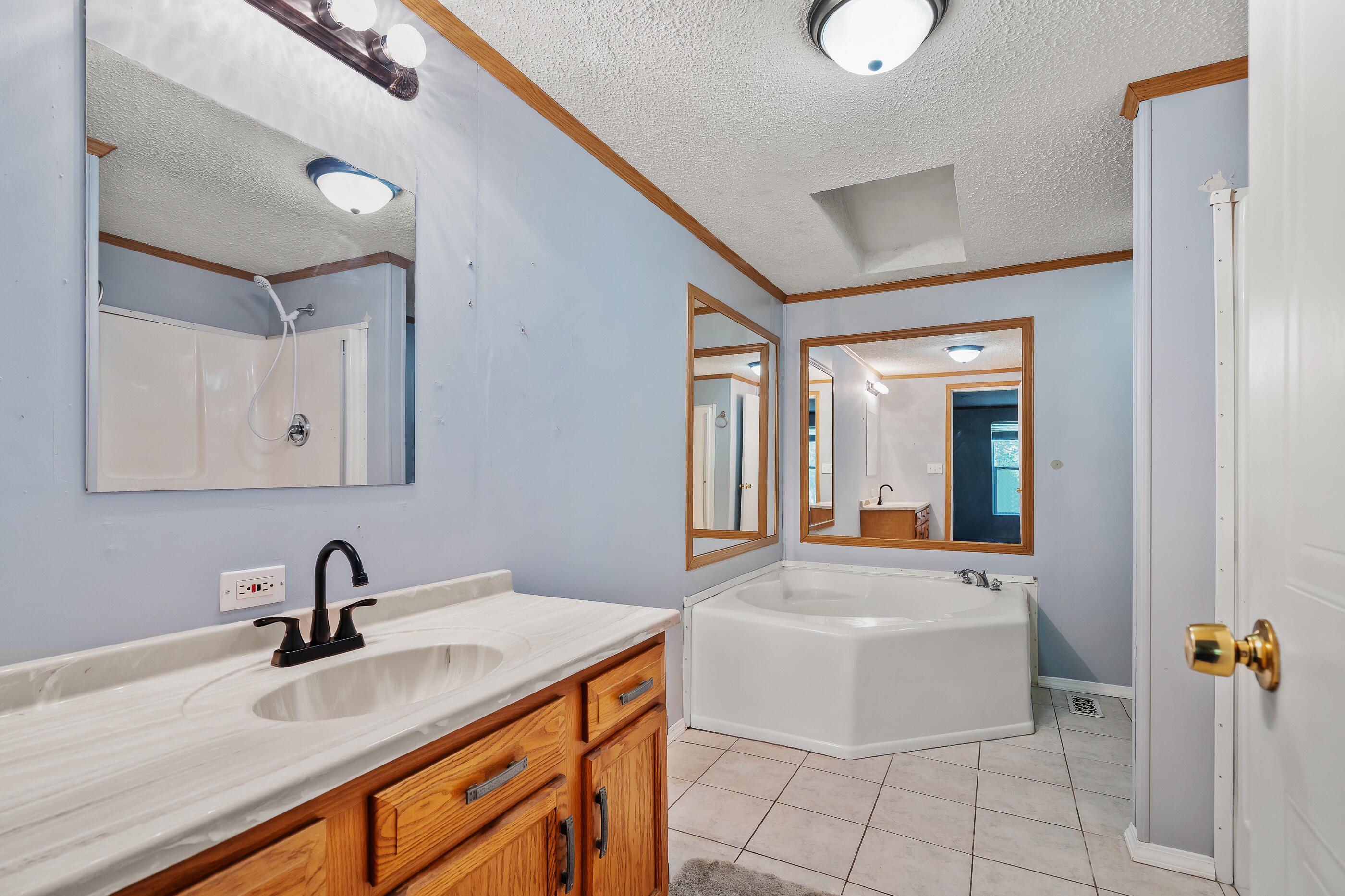 3147 Cleveland Highway Dalton, GA 30721 - Photo 56 of 77 AllPhotos3147ClevelandHwy-56