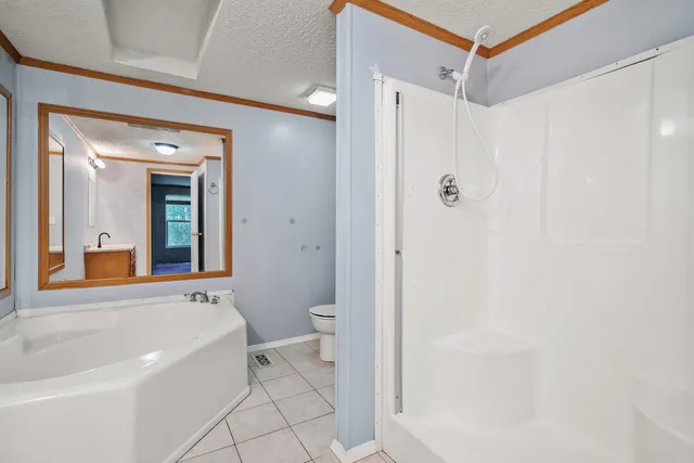 $319,900 | 3147 Cleveland Highway, Dalton, GA 30721