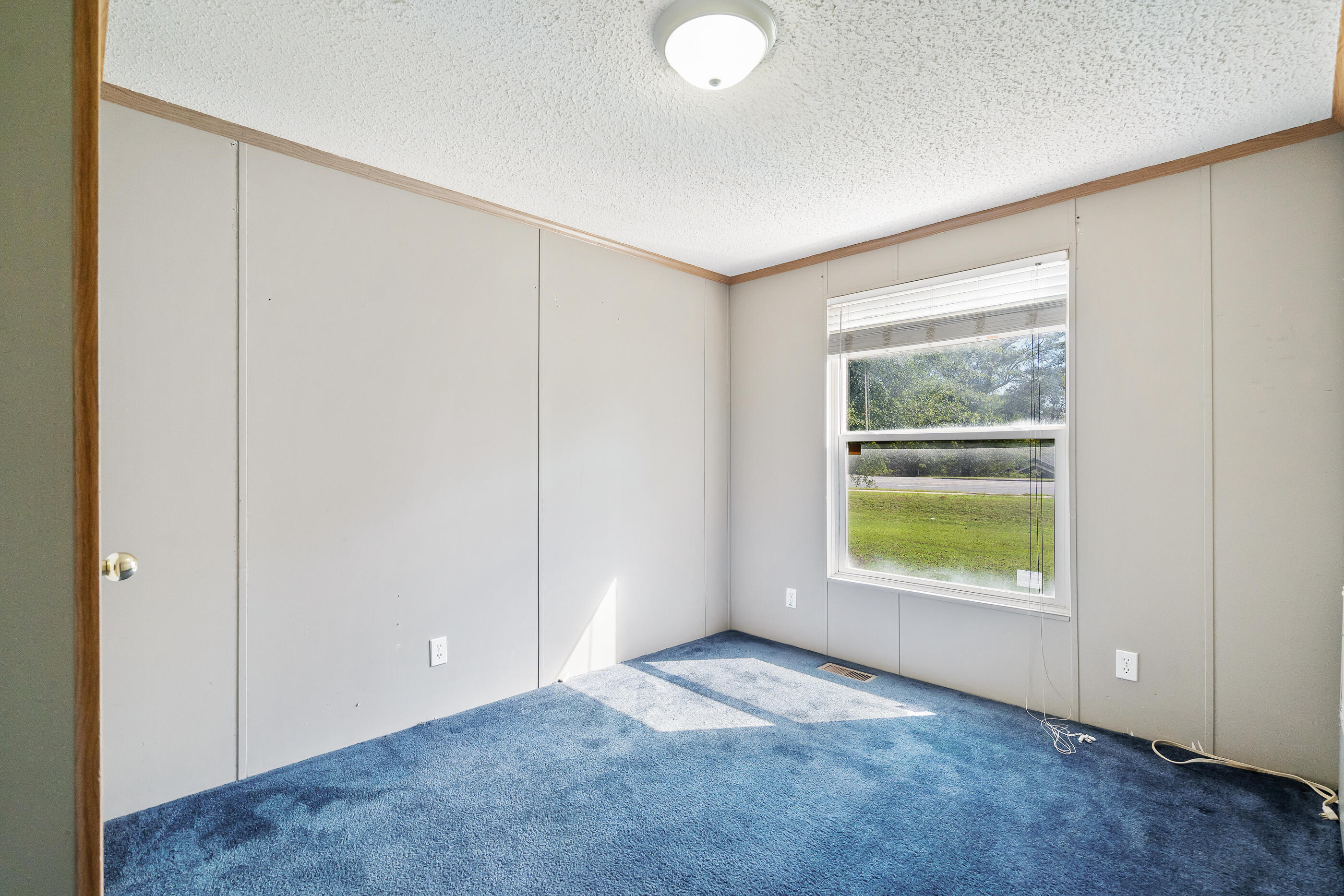 3147 Cleveland Highway Dalton, GA 30721 - Photo 58 of 77 AllPhotos3147ClevelandHwy-58