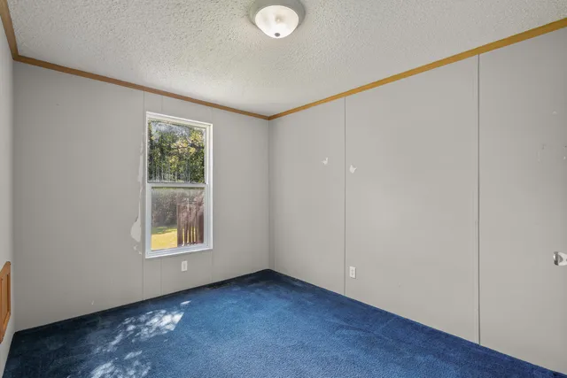 $319,900 | 3147 Cleveland Highway, Dalton, GA 30721