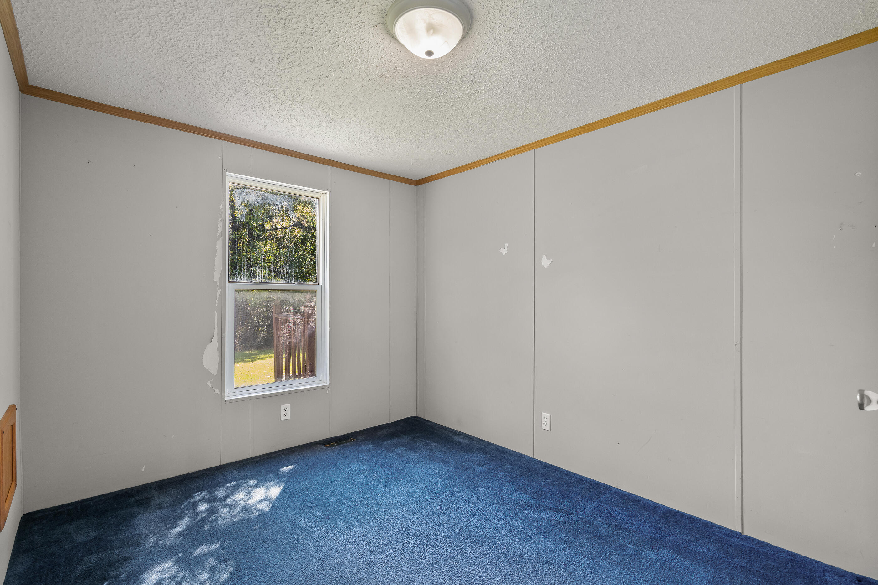 3147 Cleveland Highway Dalton, GA 30721 - Photo 59 of 77 AllPhotos3147ClevelandHwy-59