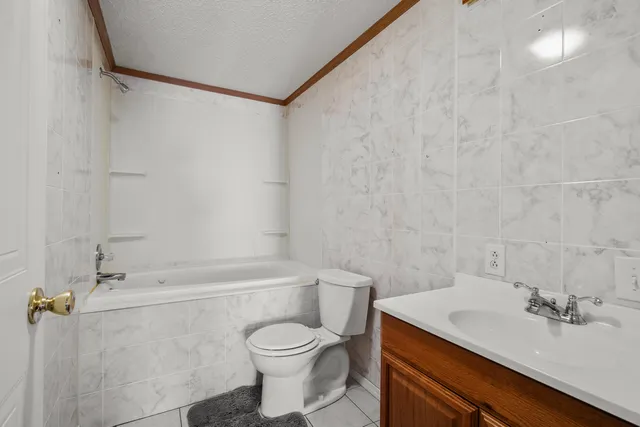 $319,900 | 3147 Cleveland Highway, Dalton, GA 30721