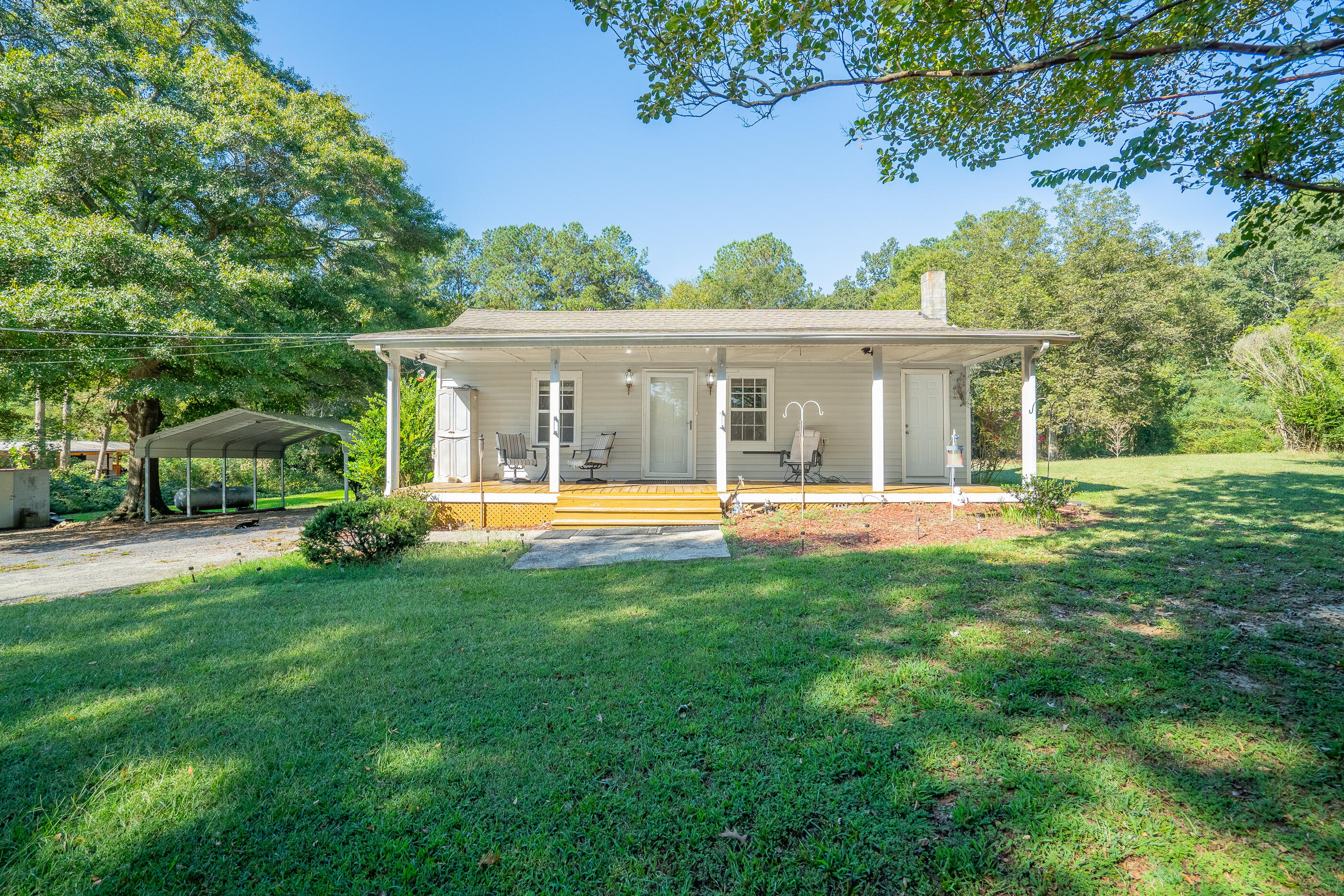 3147 Cleveland Highway Dalton, GA 30721 - Photo 6 of 77 AllPhotos3147ClevelandHwy-6