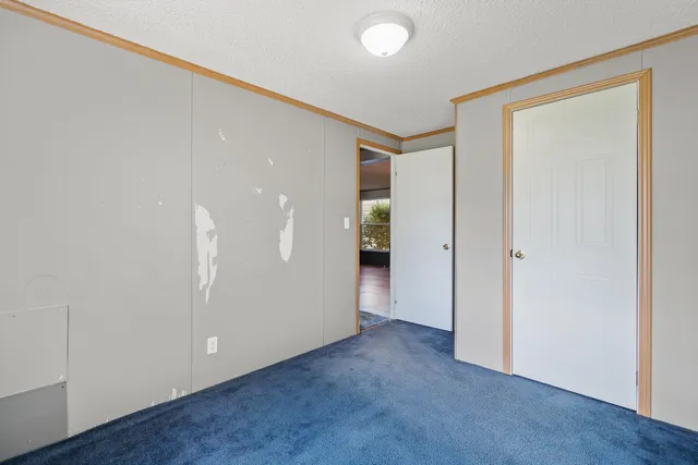 $319,900 | 3147 Cleveland Highway, Dalton, GA 30721