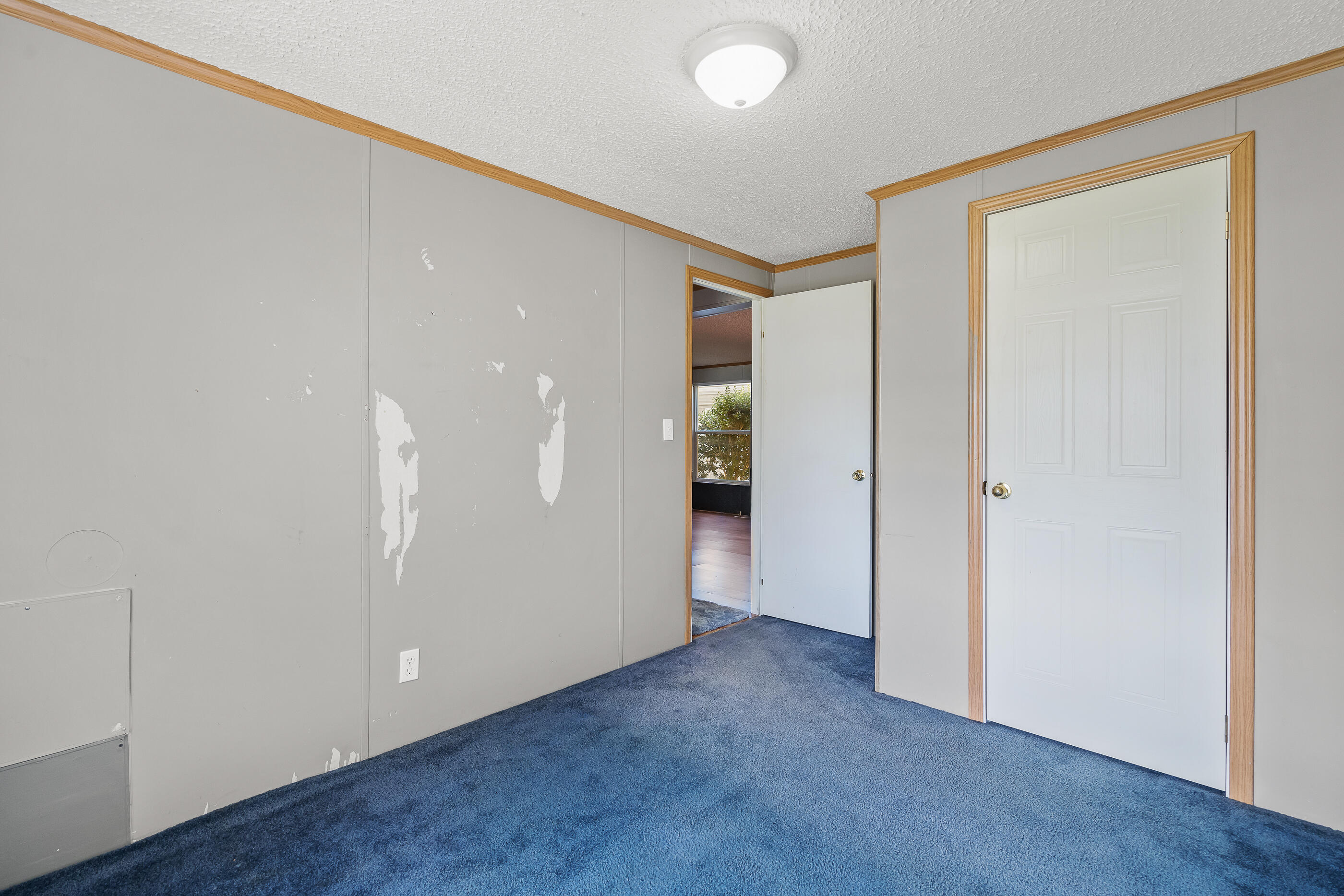 3147 Cleveland Highway Dalton, GA 30721 - Photo 61 of 77 AllPhotos3147ClevelandHwy-61