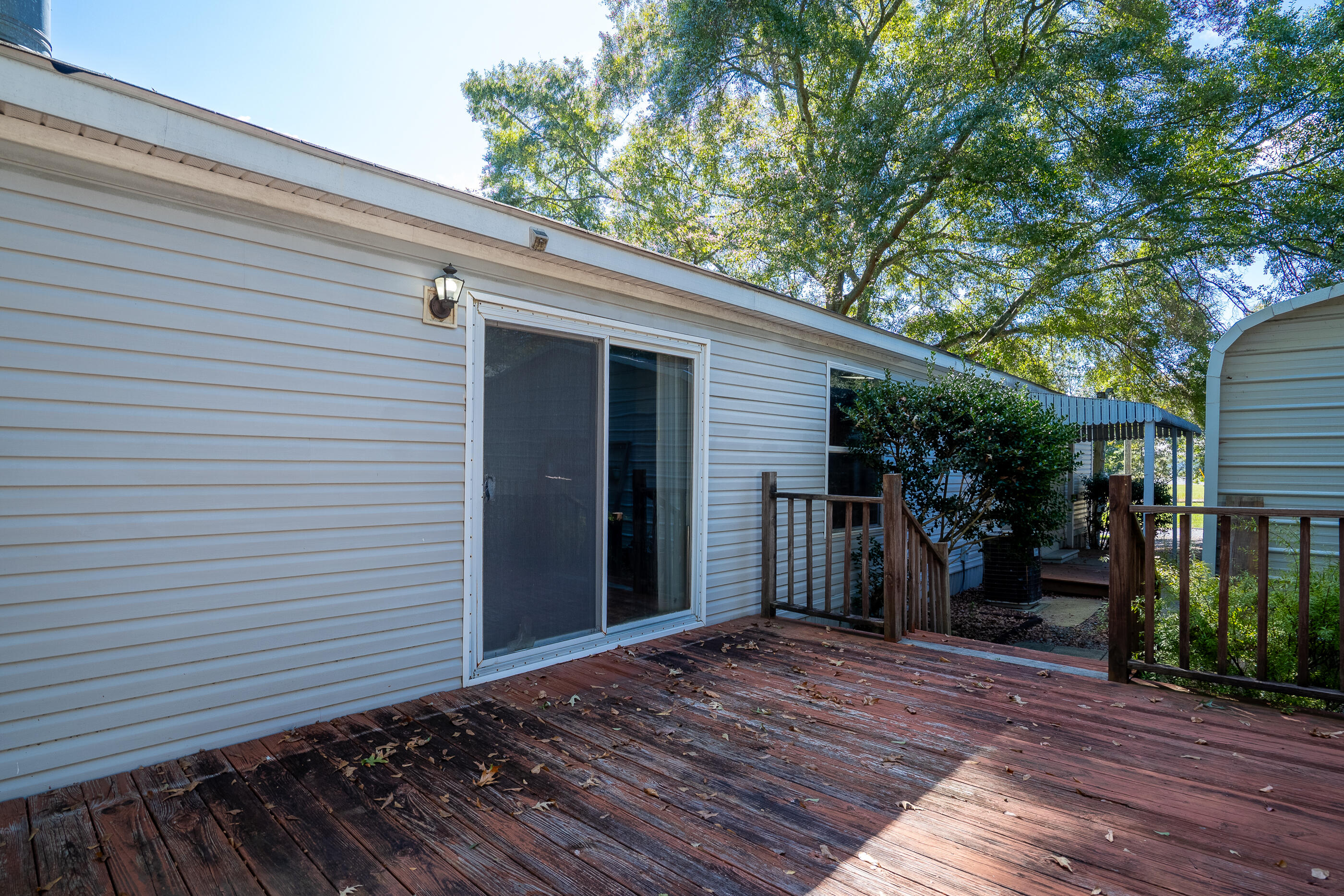 3147 Cleveland Highway Dalton, GA 30721 - Photo 62 of 77 AllPhotos3147ClevelandHwy-62