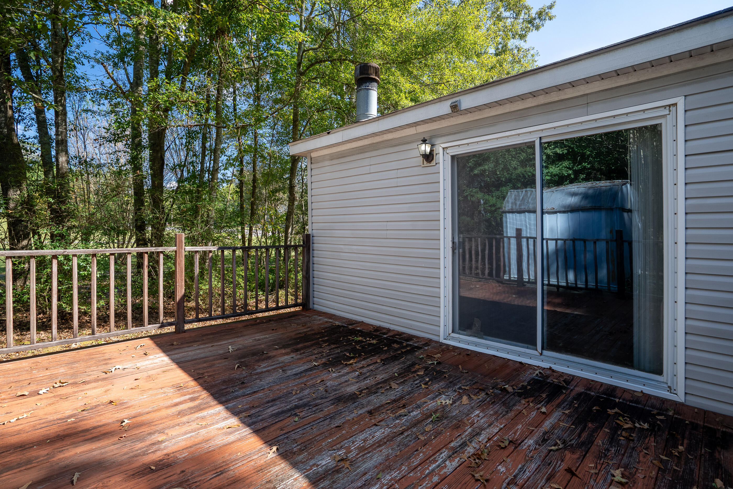 3147 Cleveland Highway Dalton, GA 30721 - Photo 63 of 77 AllPhotos3147ClevelandHwy-63