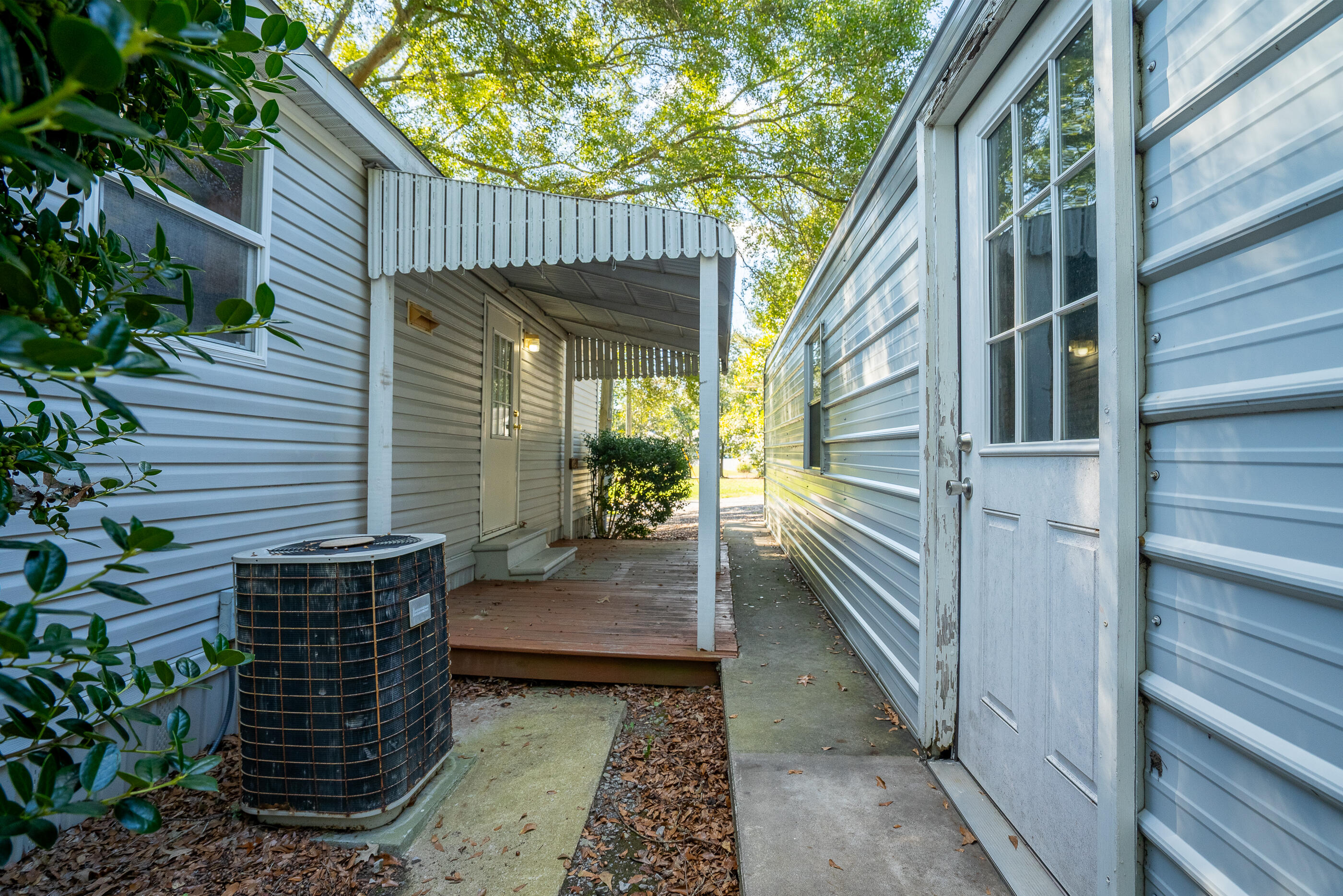 3147 Cleveland Highway Dalton, GA 30721 - Photo 64 of 77 AllPhotos3147ClevelandHwy-64