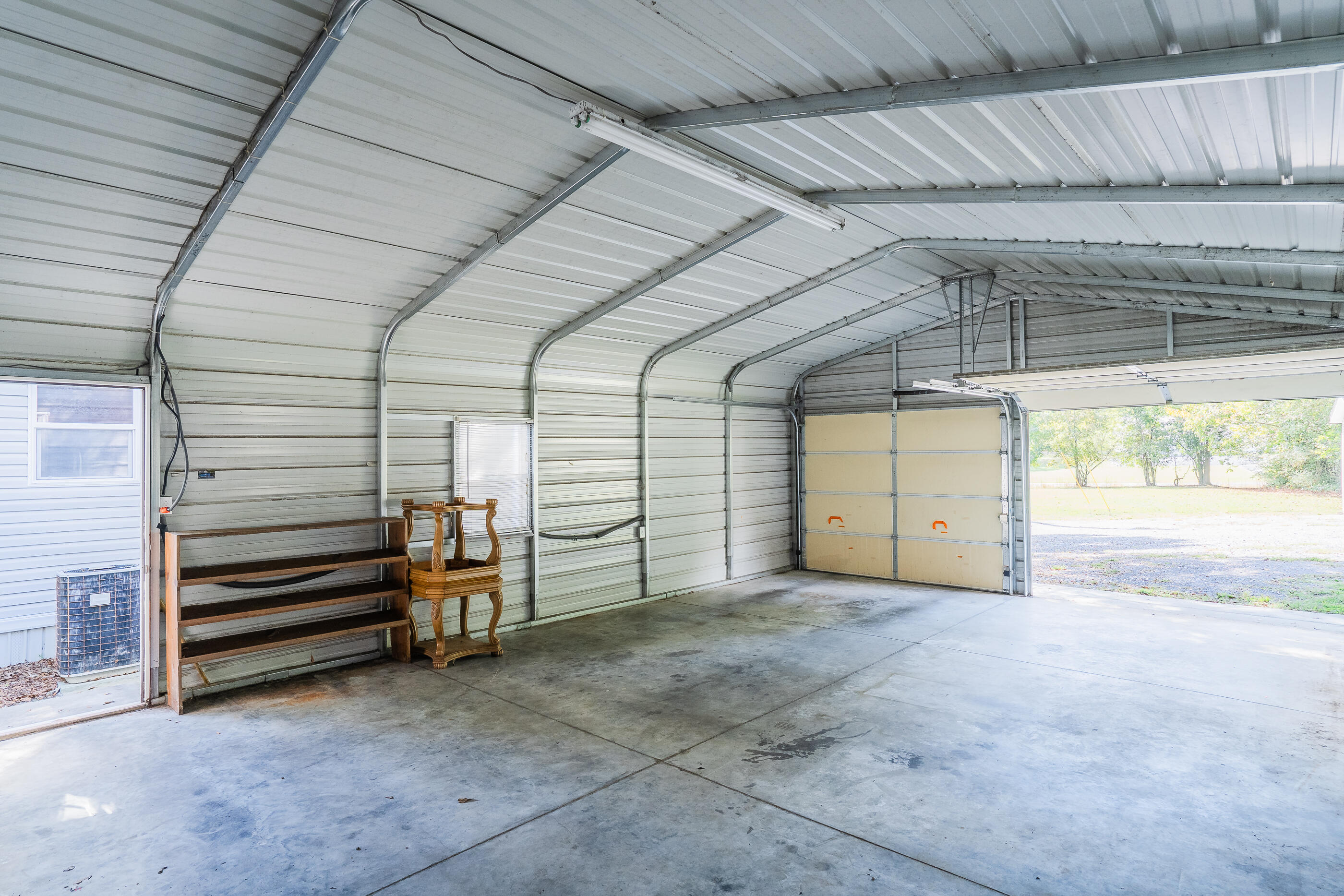 3147 Cleveland Highway Dalton, GA 30721 - Photo 66 of 77 AllPhotos3147ClevelandHwy-66