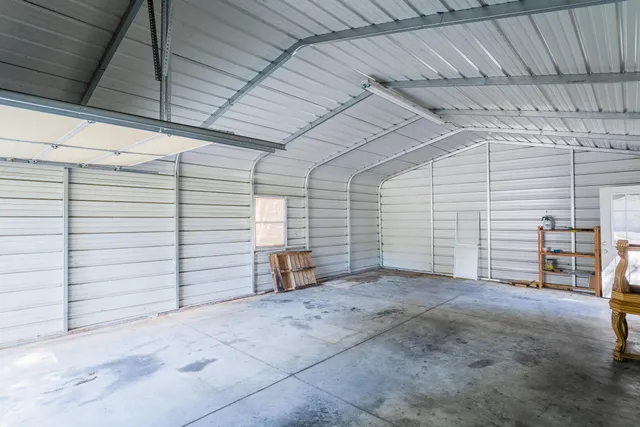 $319,900 | 3147 Cleveland Highway, Dalton, GA 30721