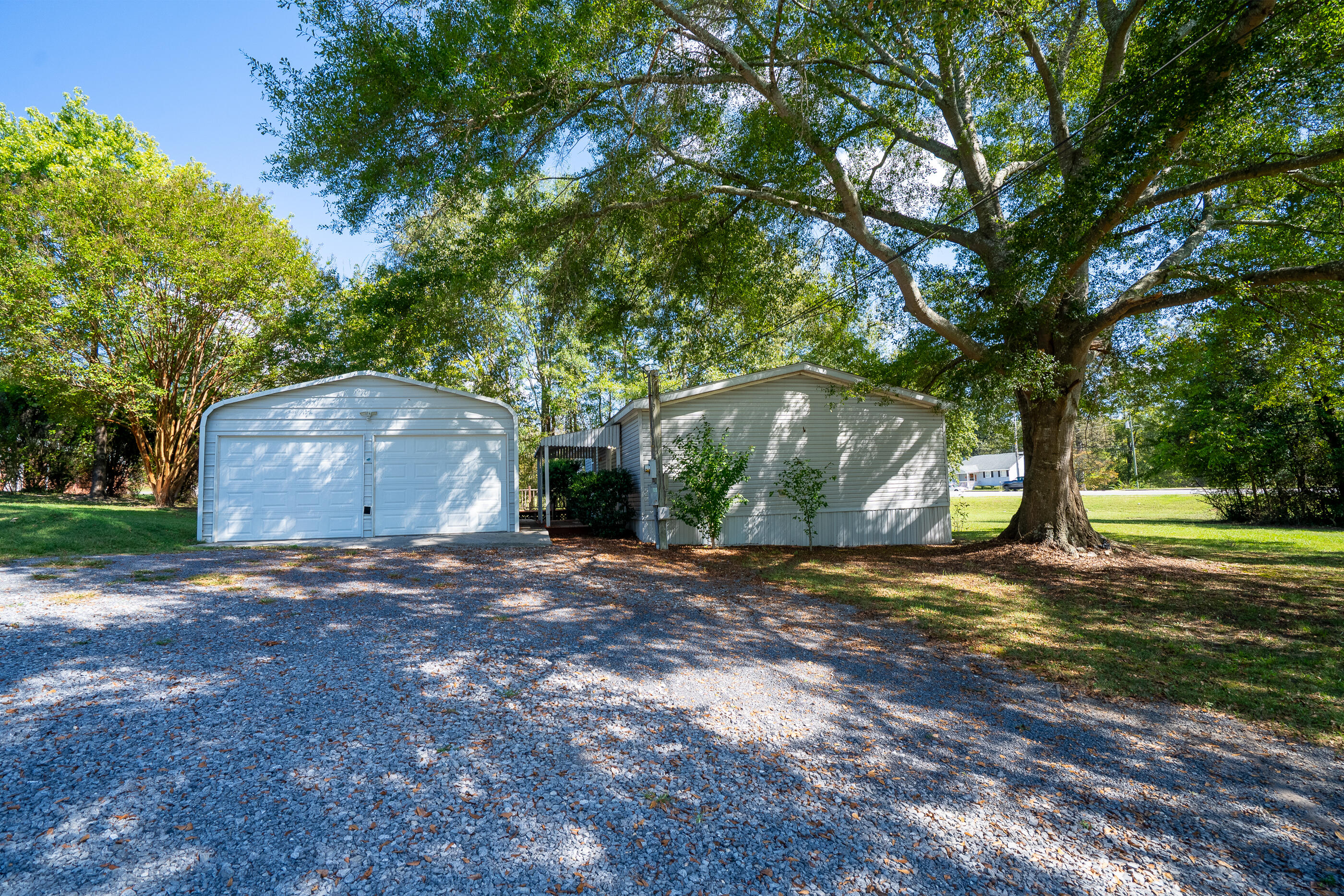 3147 Cleveland Highway Dalton, GA 30721 - Photo 68 of 77 AllPhotos3147ClevelandHwy-68