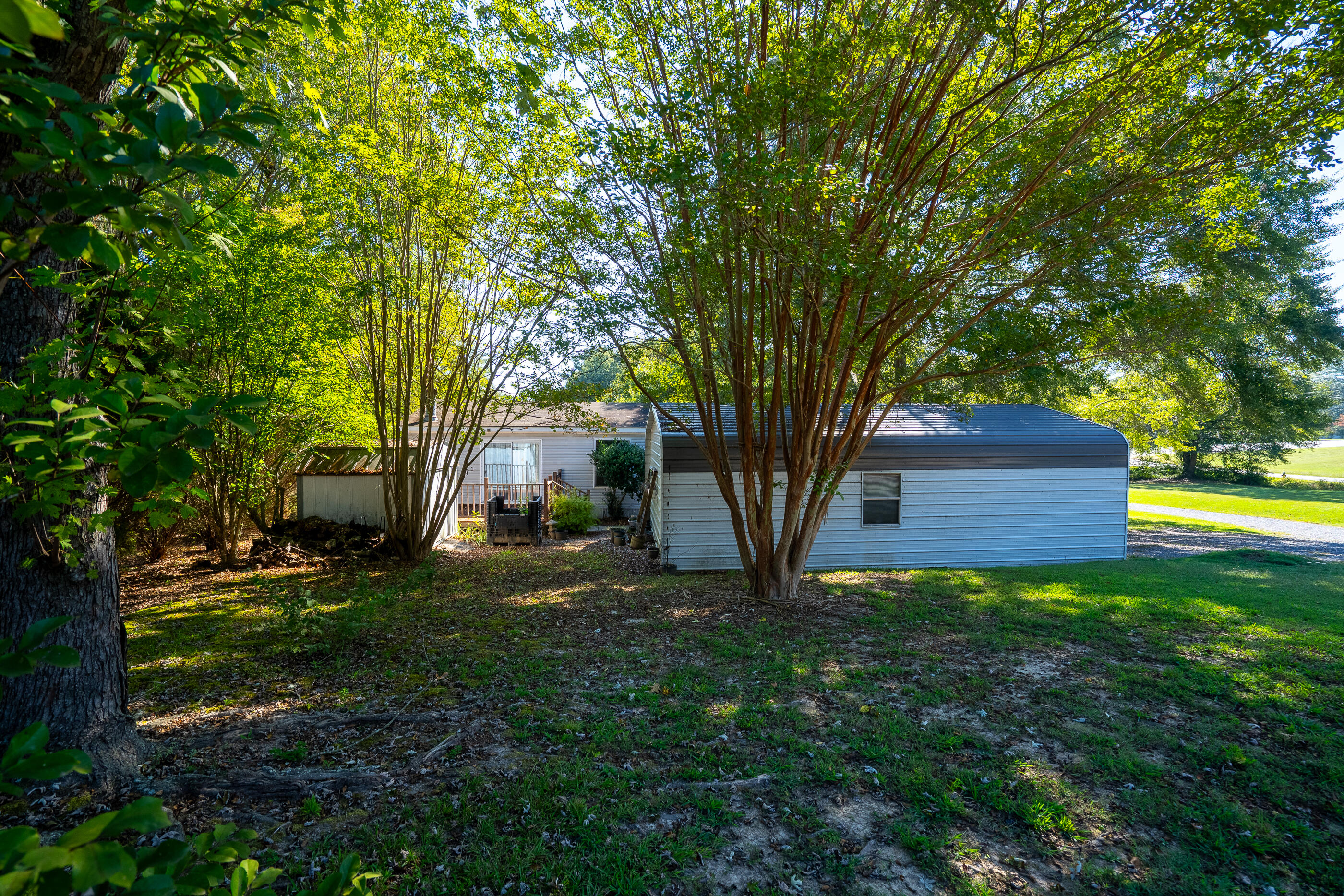 3147 Cleveland Highway Dalton, GA 30721 - Photo 69 of 77 AllPhotos3147ClevelandHwy-69