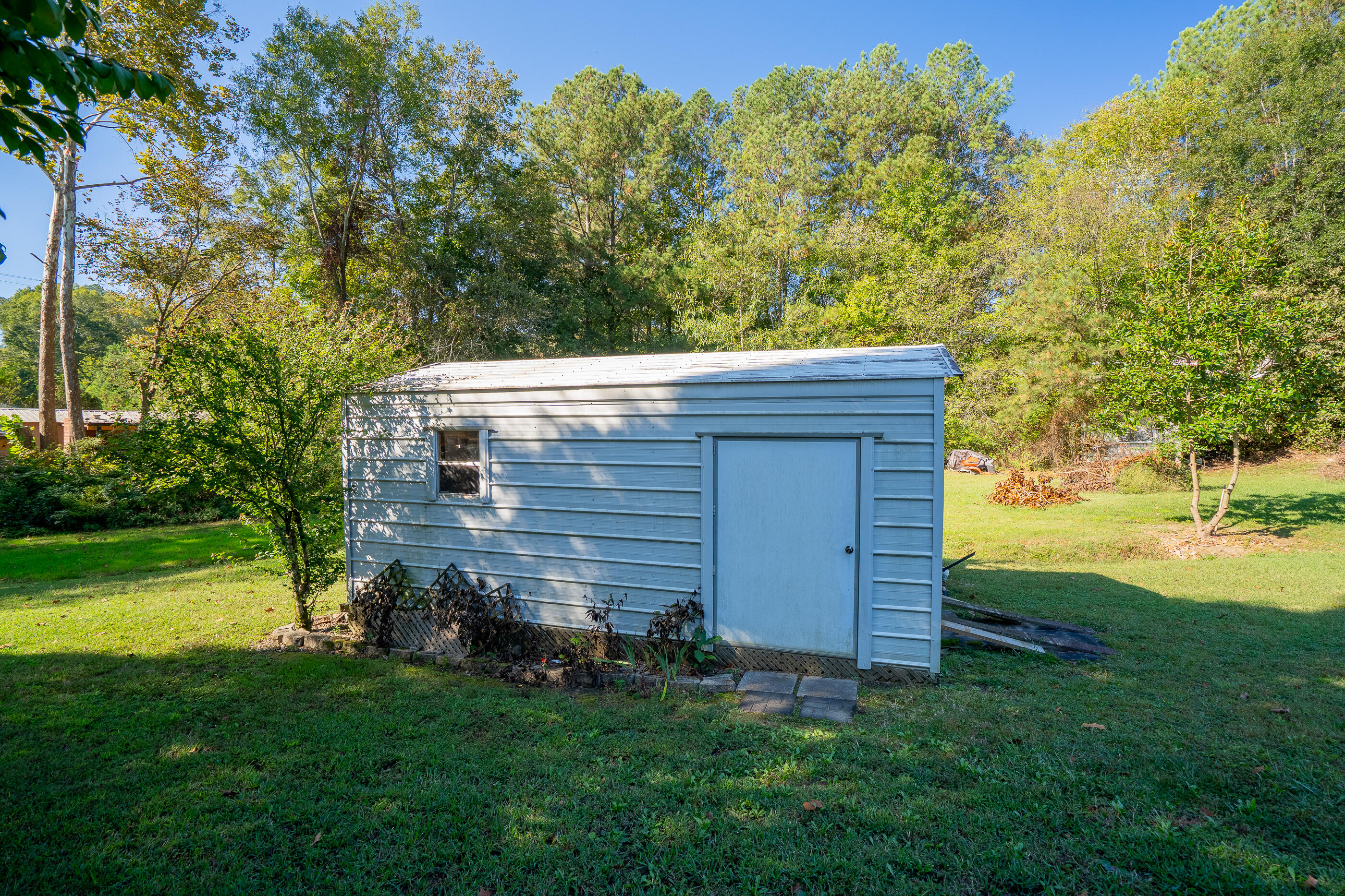 3147 Cleveland Highway Dalton, GA 30721 - Photo 70 of 77 AllPhotos3147ClevelandHwy-70