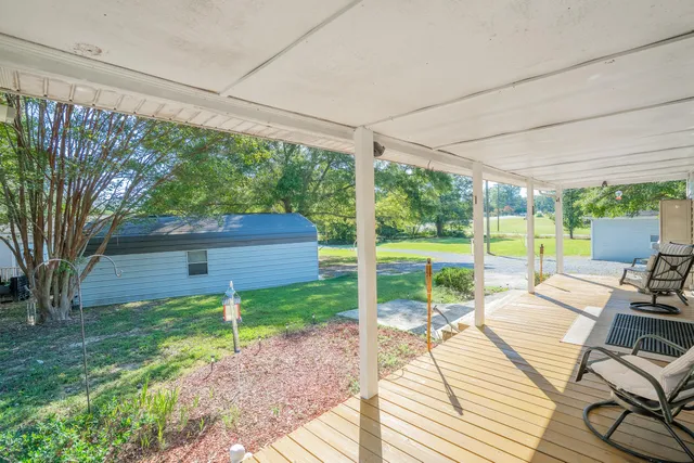 $319,900 | 3147 Cleveland Highway, Dalton, GA 30721