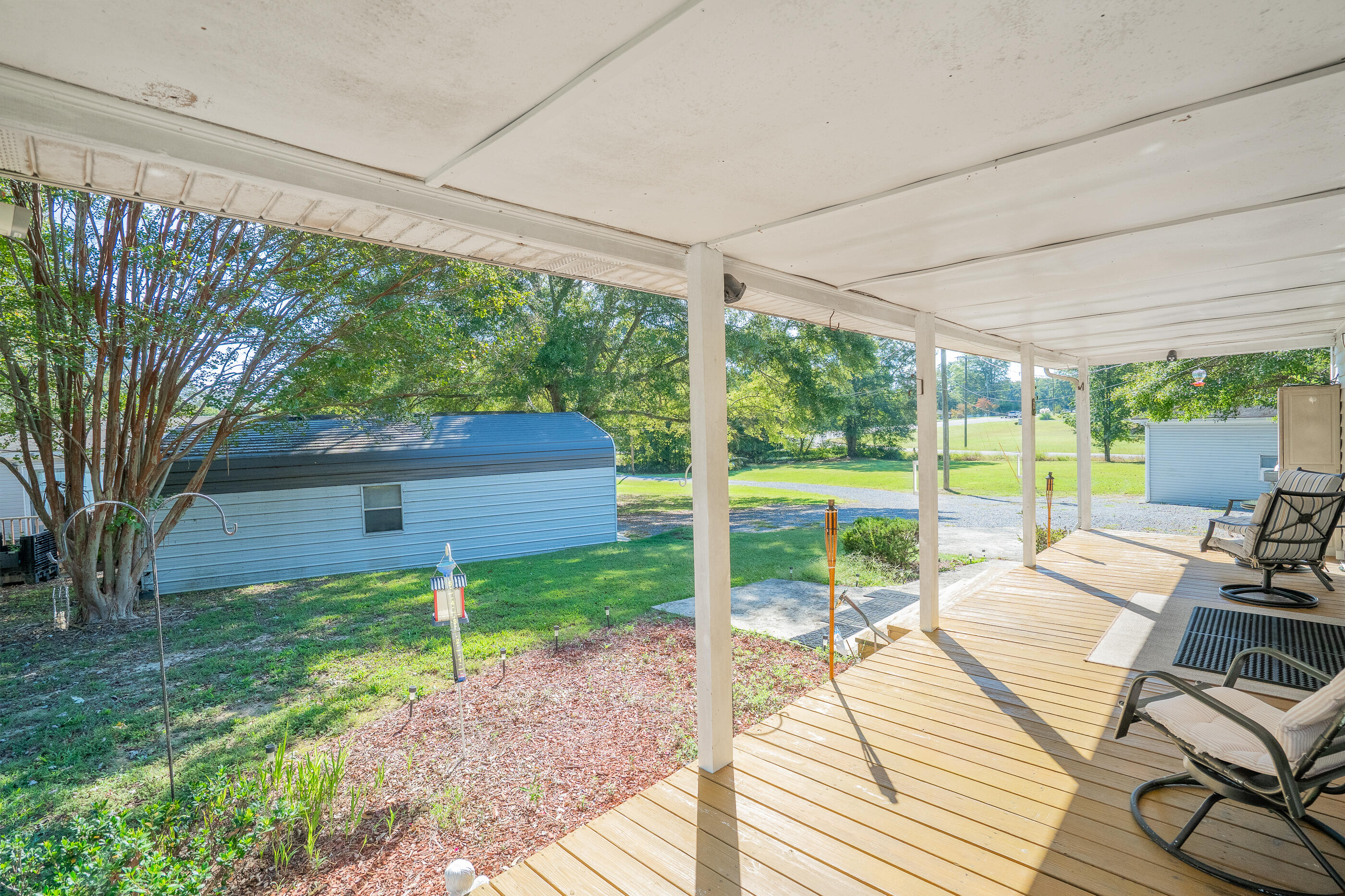 3147 Cleveland Highway Dalton, GA 30721 - Photo 7 of 77 AllPhotos3147ClevelandHwy-7