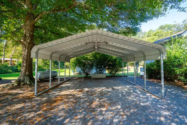 $319,900 | 3147 Cleveland Highway, Dalton, GA 30721