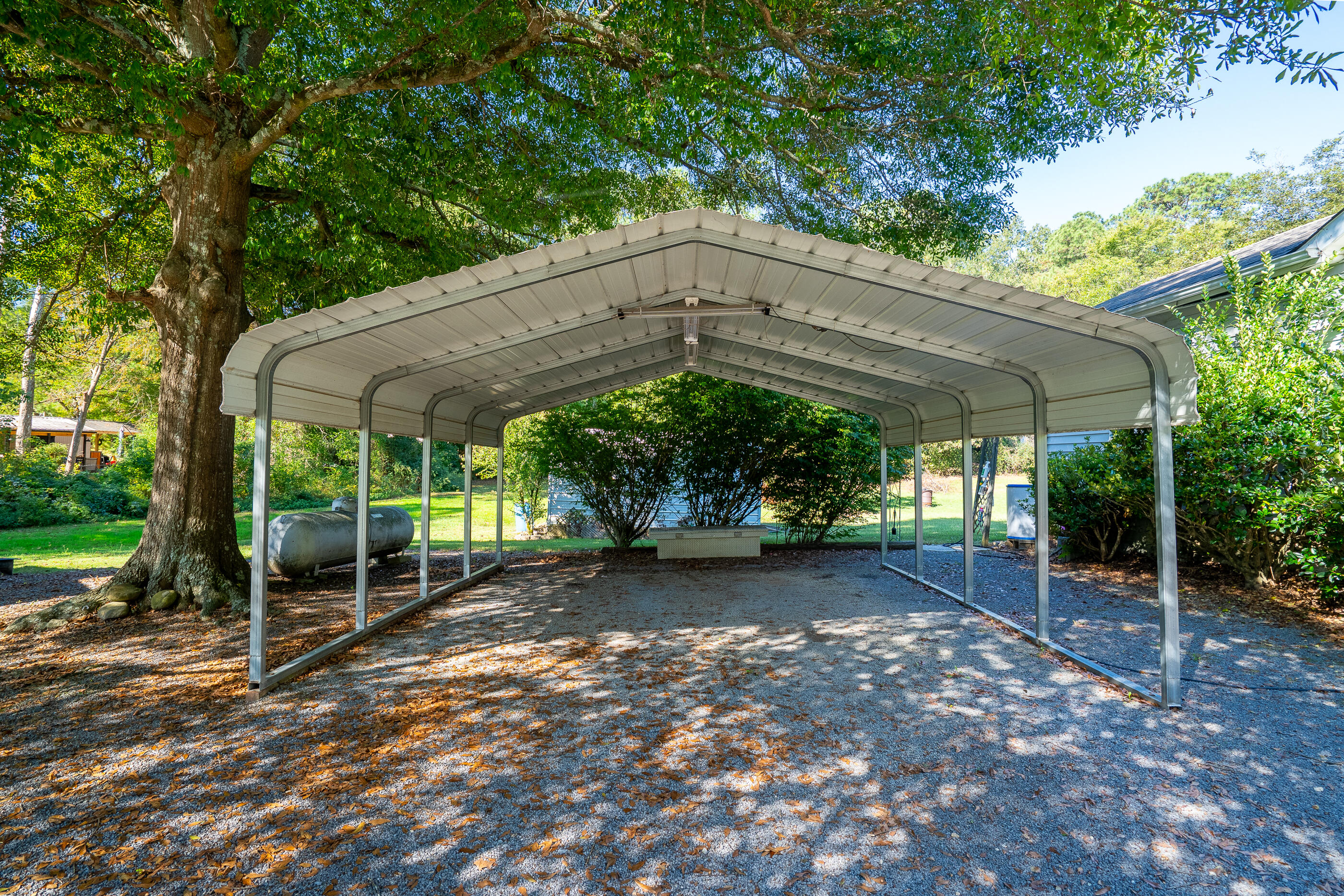 3147 Cleveland Highway Dalton, GA 30721 - Photo 71 of 77 AllPhotos3147ClevelandHwy-71