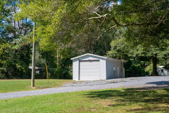 $319,900 | 3147 Cleveland Highway, Dalton, GA 30721