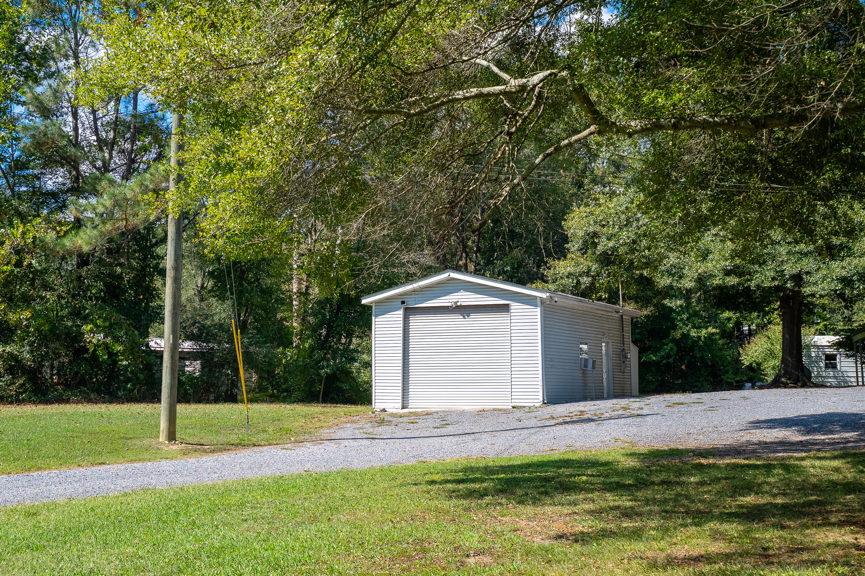 3147 Cleveland Highway Dalton, GA 30721 - Photo 72 of 77 AllPhotos3147ClevelandHwy-72