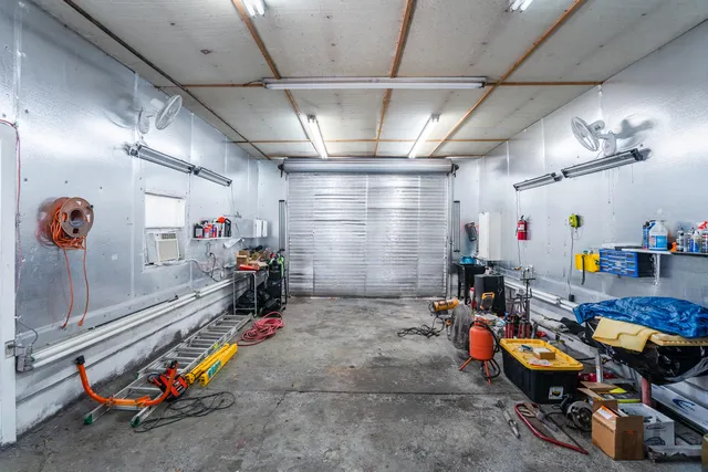 $319,900 | 3147 Cleveland Highway, Dalton, GA 30721