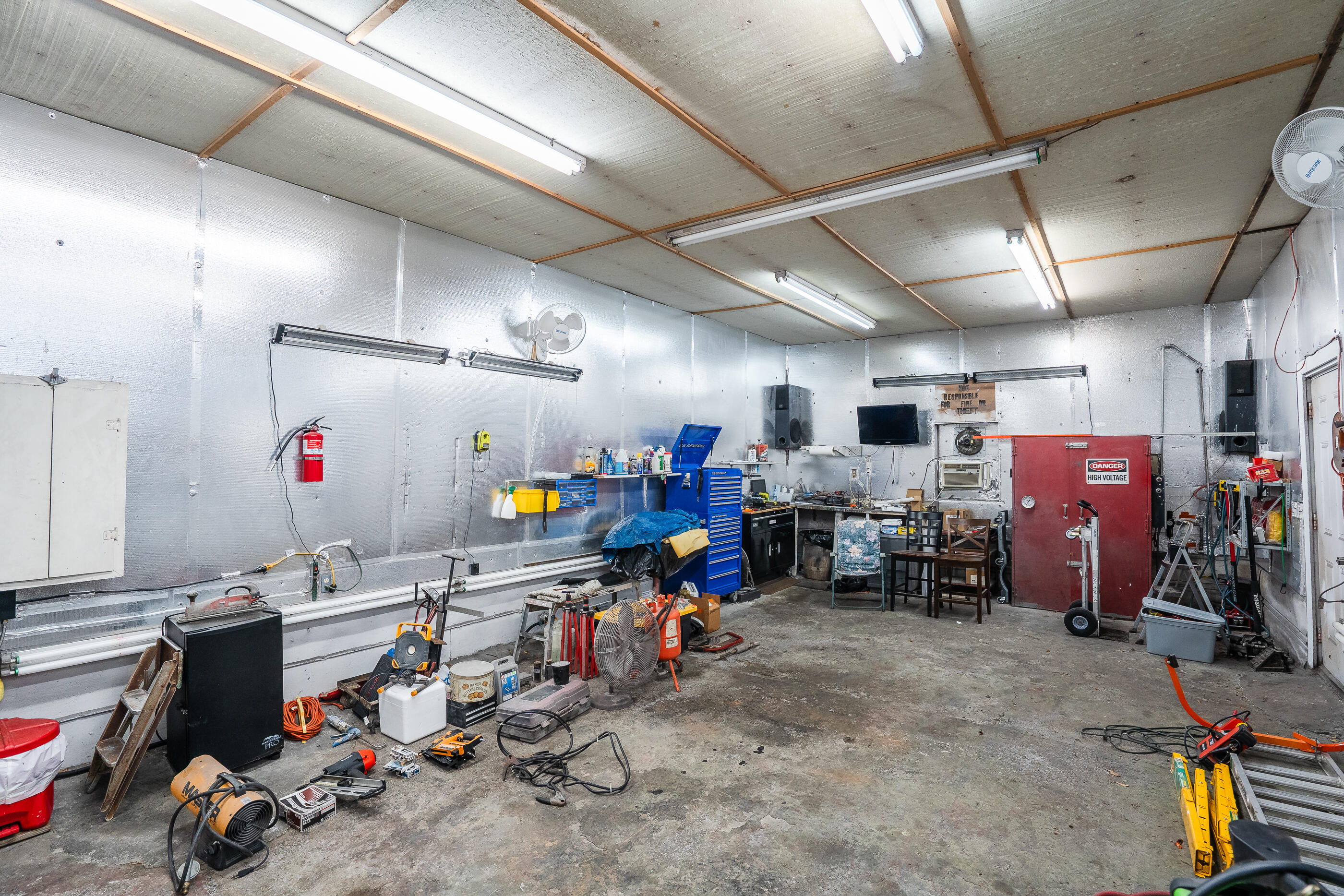 3147 Cleveland Highway Dalton, GA 30721 - Photo 74 of 77 AllPhotos3147ClevelandHwy-74