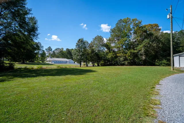 $319,900 | 3147 Cleveland Highway, Dalton, GA 30721