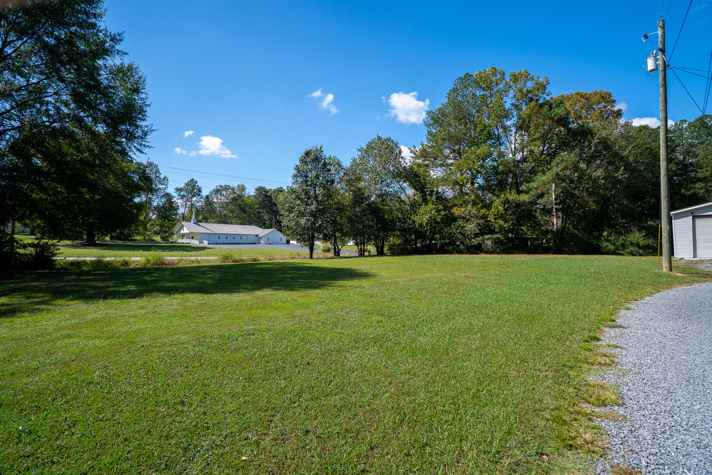 3147 Cleveland Highway Dalton, GA 30721 - Photo 75 of 77 AllPhotos3147ClevelandHwy-75