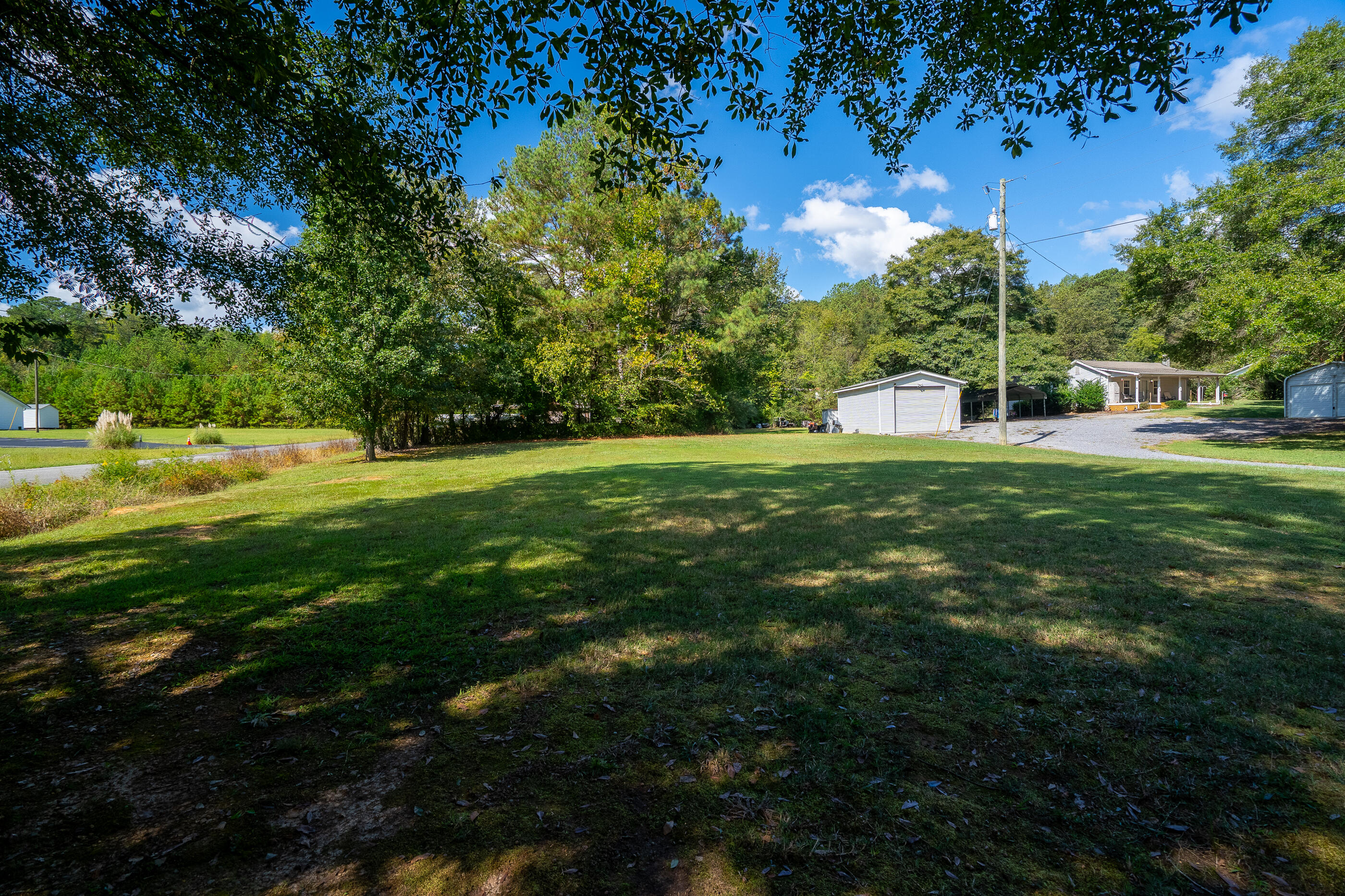 3147 Cleveland Highway Dalton, GA 30721 - Photo 76 of 77 AllPhotos3147ClevelandHwy-76