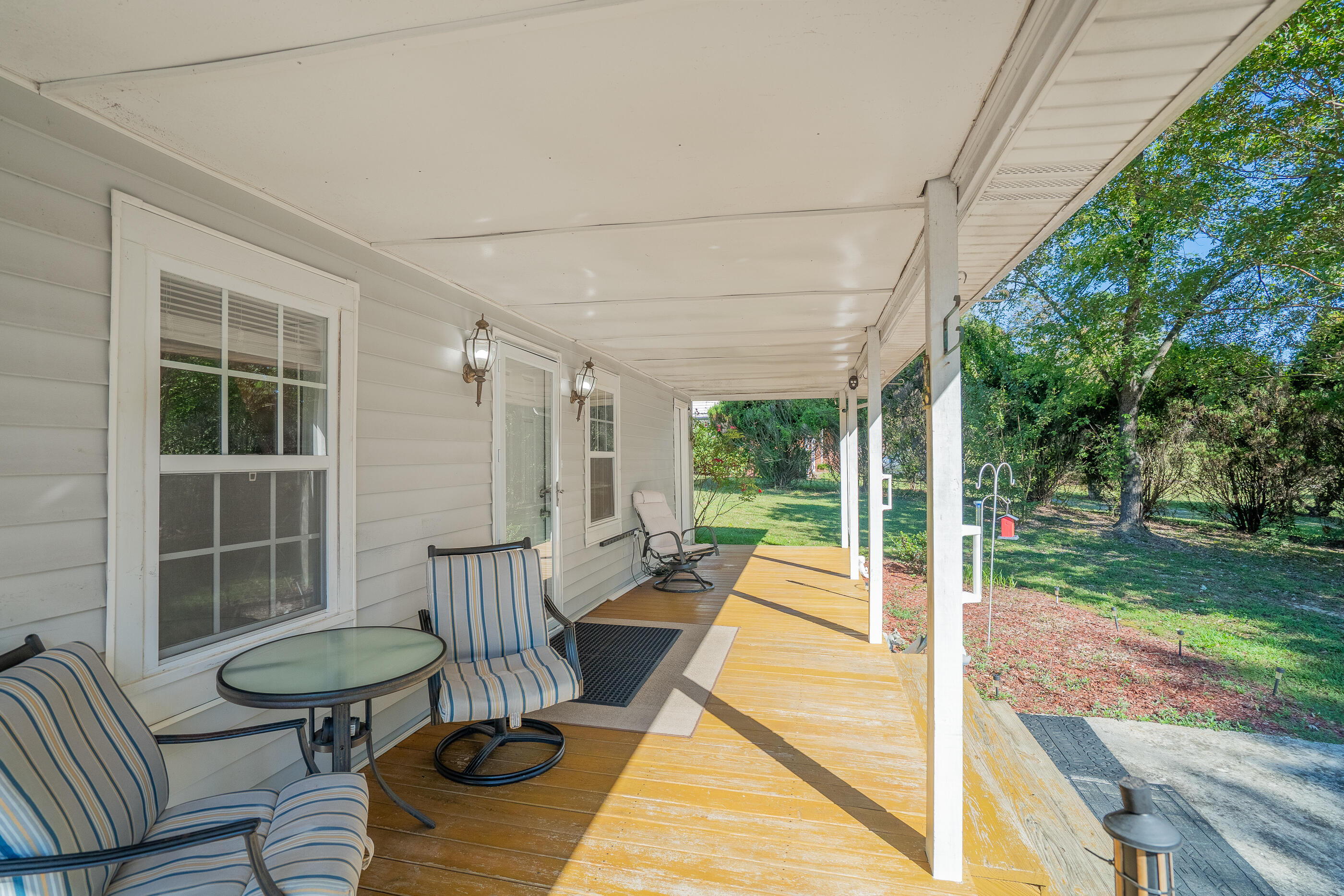 3147 Cleveland Highway Dalton, GA 30721 - Photo 8 of 77 AllPhotos3147ClevelandHwy-8