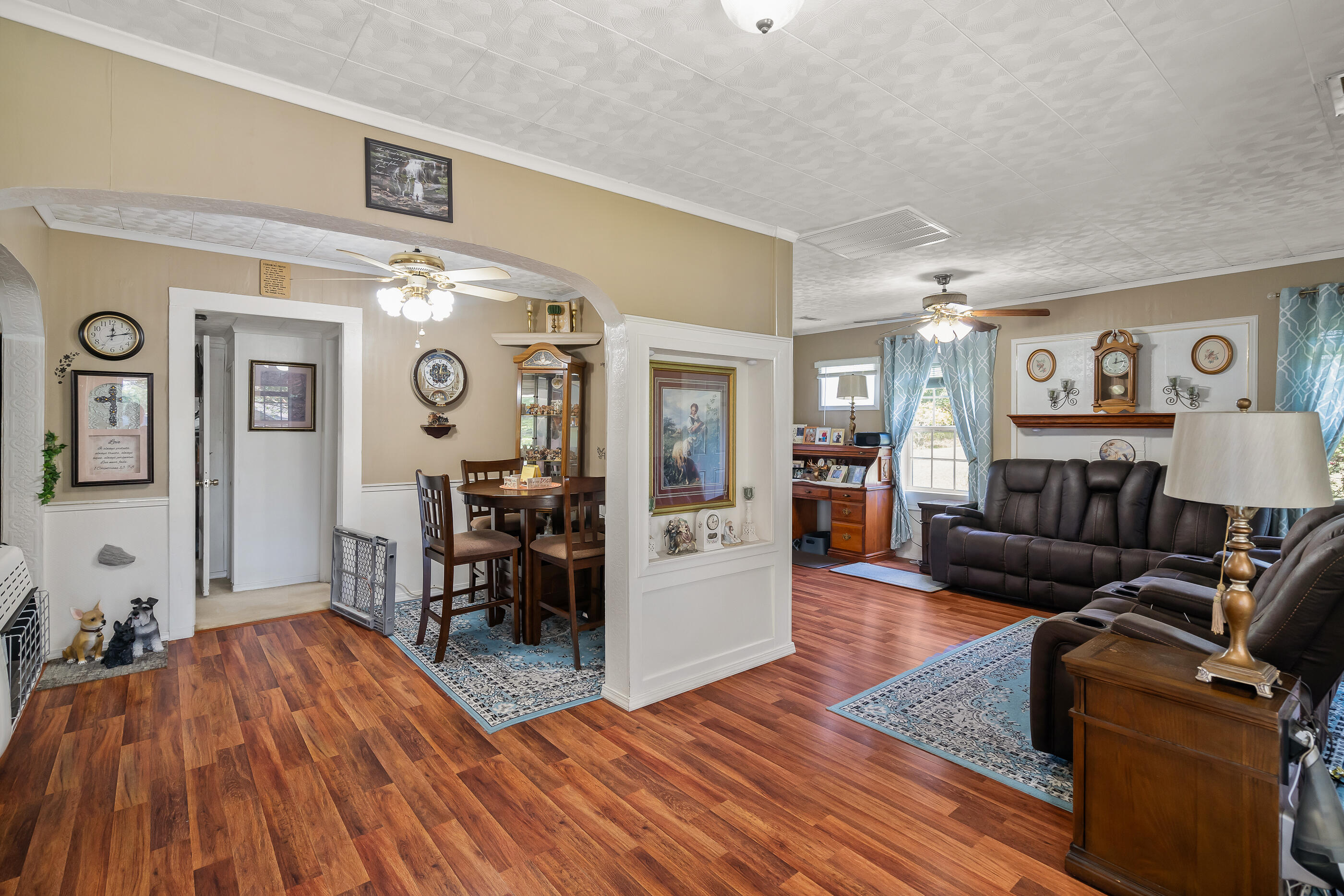 3147 Cleveland Highway Dalton, GA 30721 - Photo 9 of 77 AllPhotos3147ClevelandHwy-9