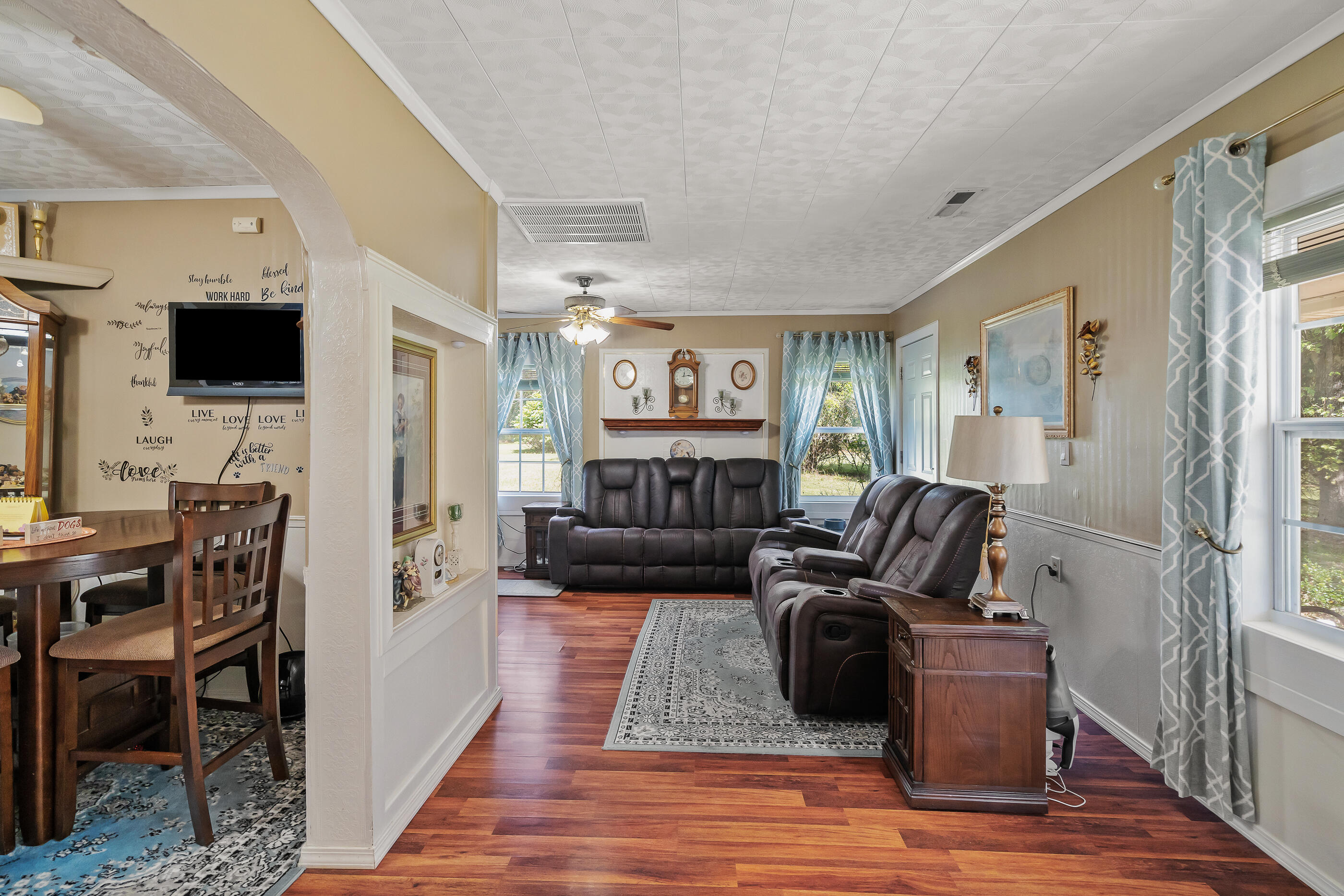 3147 Cleveland Highway Dalton, GA 30721 - Photo 10 of 77 AllPhotos3147ClevelandHwy-10