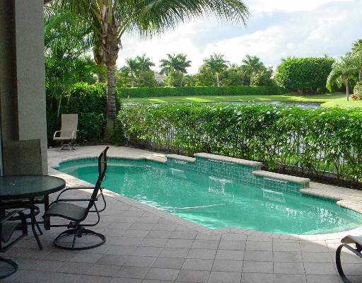 4183 Northwest 60th Street Boca Raton, FL 33496 - Photo 2 of 7 Additional Photo