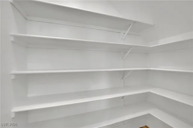 $3,000 | 9205 Spruce Mountain Way, Las Vegas, NV 89134