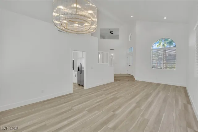 $3,000 | 9205 Spruce Mountain Way, Las Vegas, NV 89134